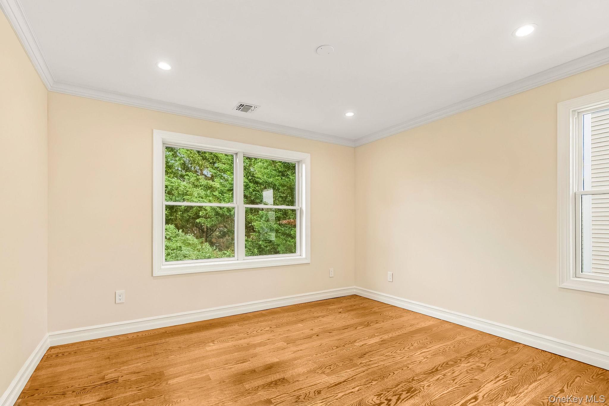 4 Corin Court – For Sale photo 23