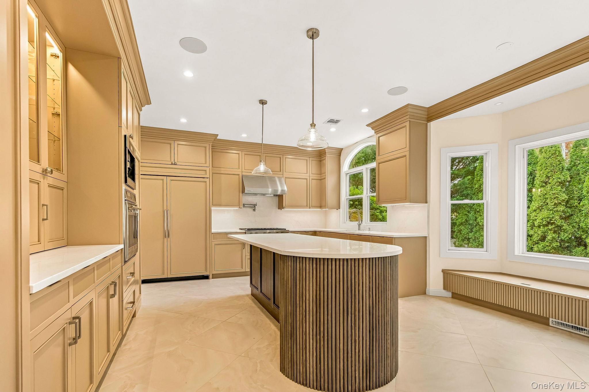4 Corin Court – For Sale photo 9