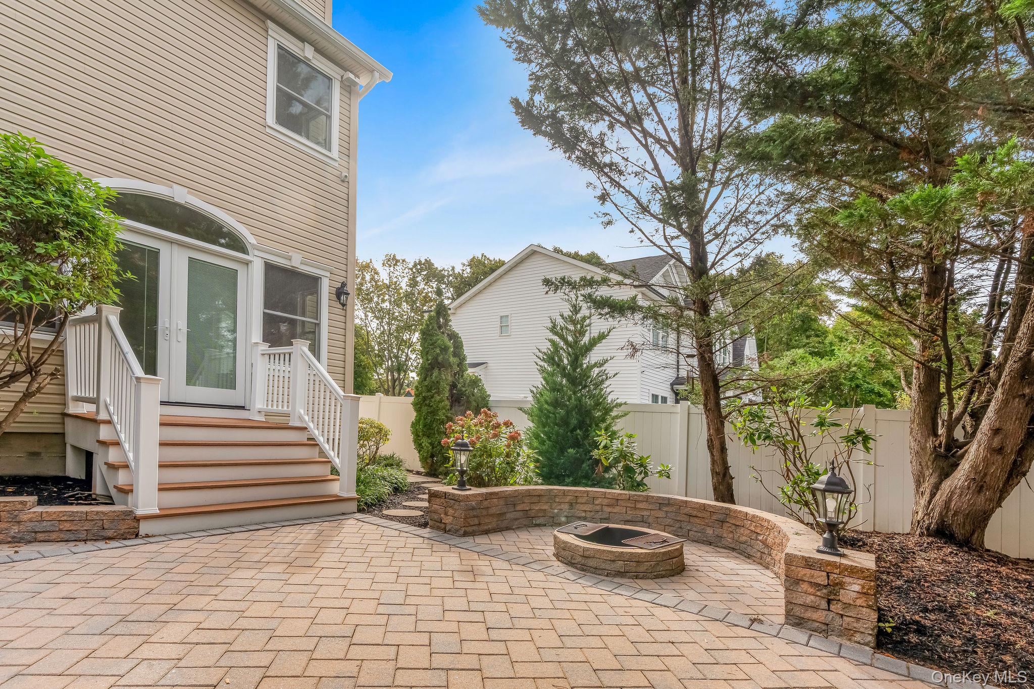 4 Corin Court – For Sale photo 36