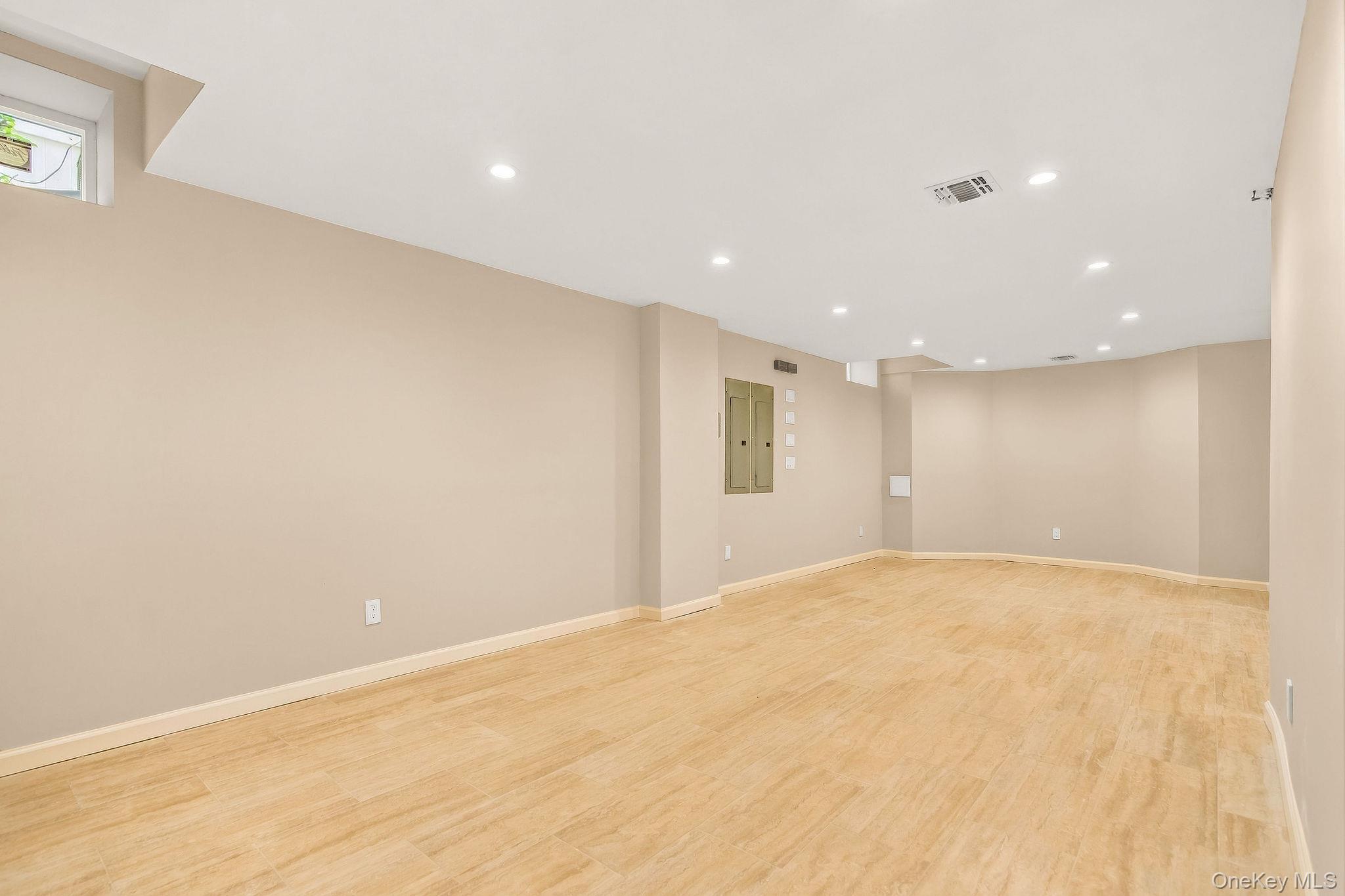 4 Corin Court – For Sale photo 30