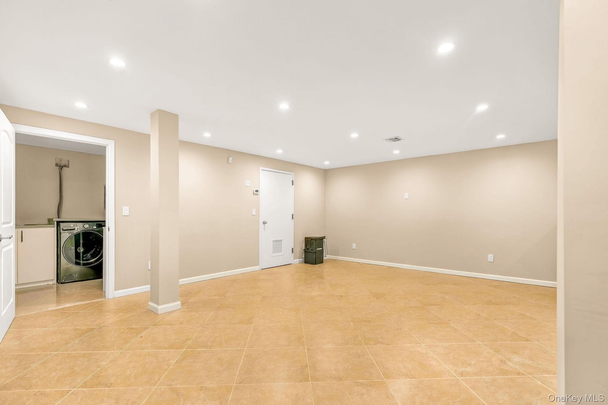 4 Corin Court – For Sale photo 29