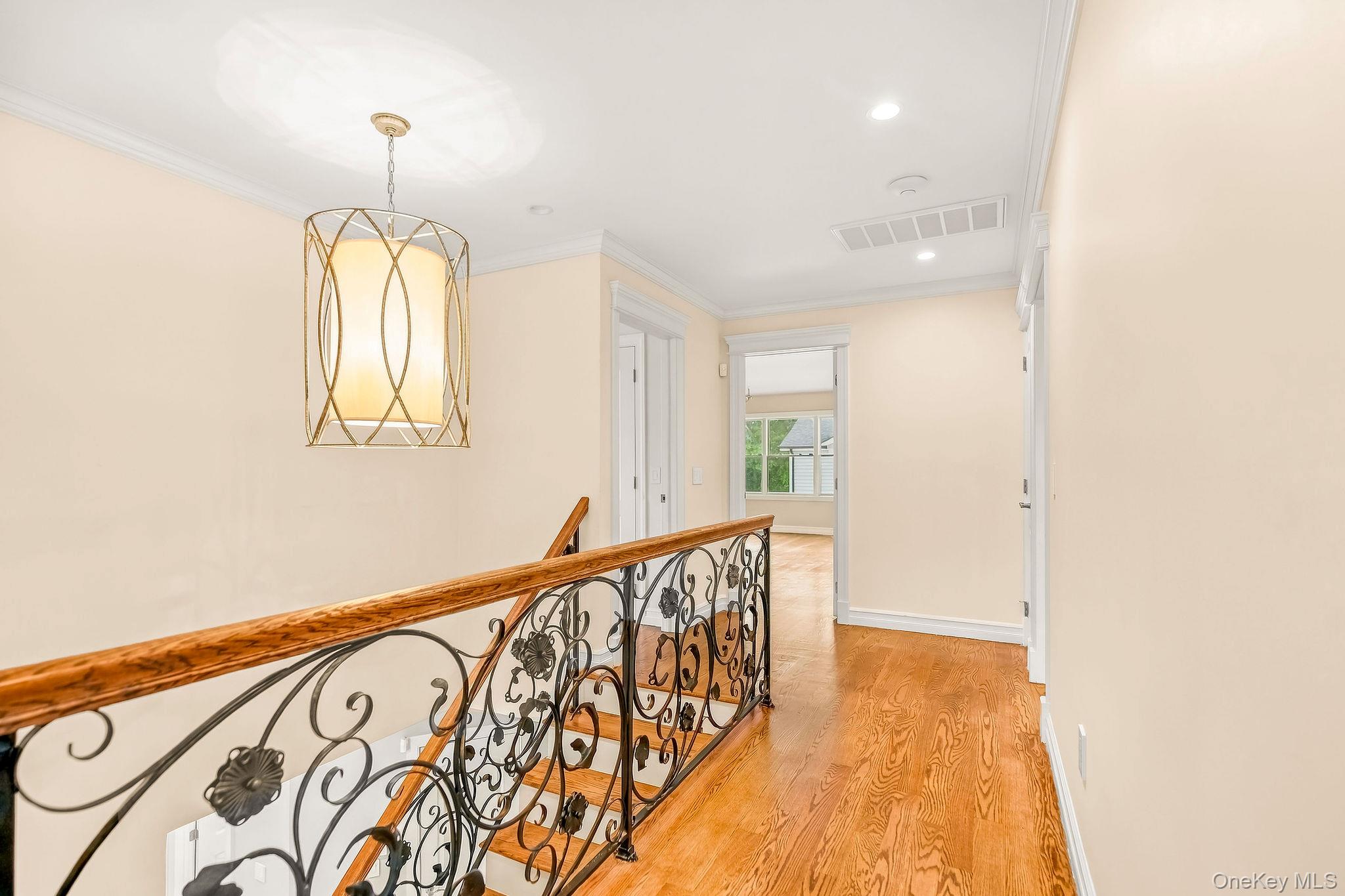 4 Corin Court – For Sale photo 25