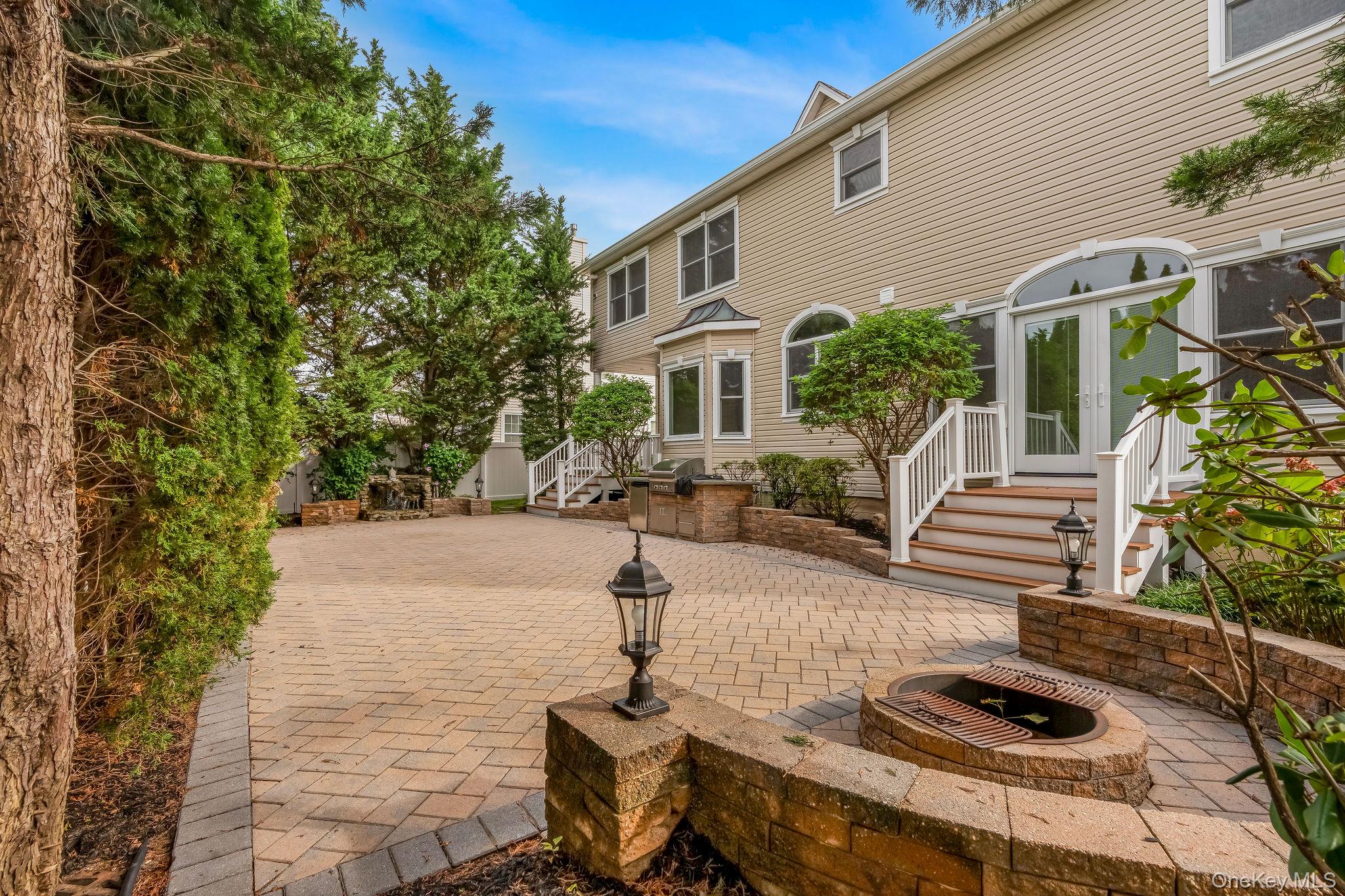 4 Corin Court – For Sale photo 39