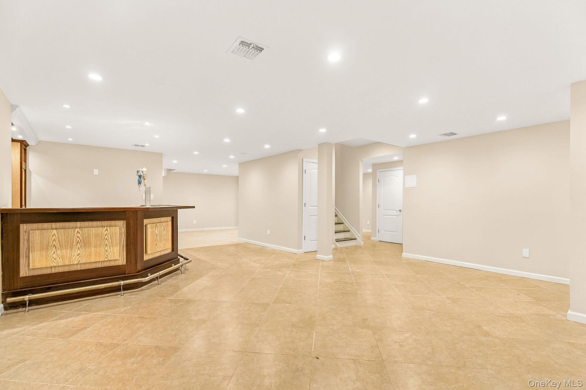 4 Corin Court – For Sale photo 33