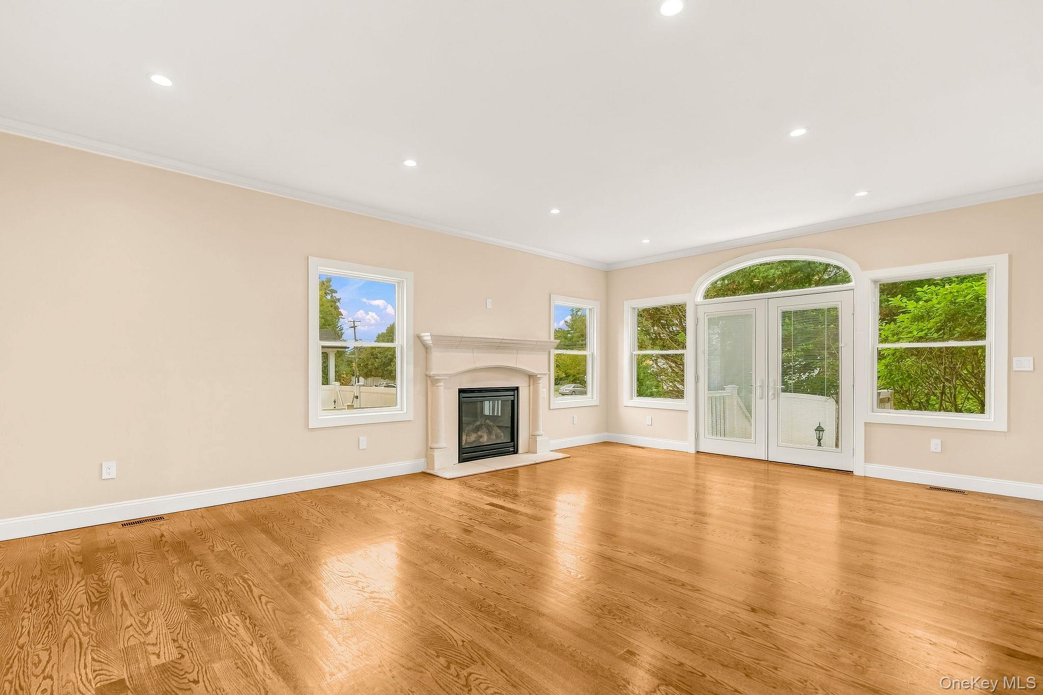 4 Corin Court – For Sale photo 11