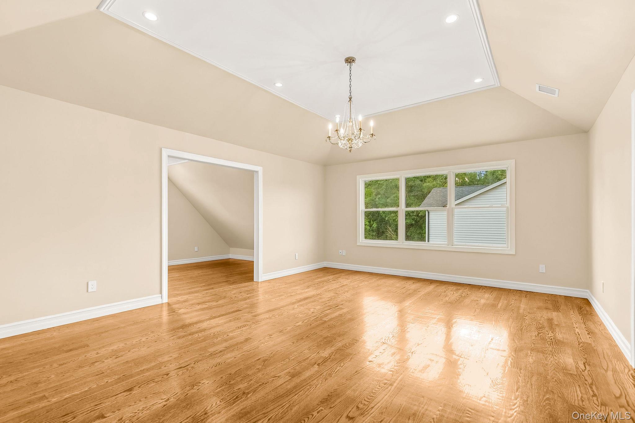 4 Corin Court – For Sale photo 16