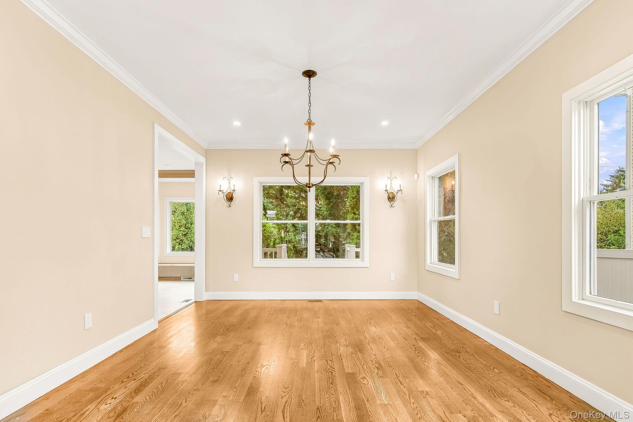 4 Corin Court – For Sale photo 7