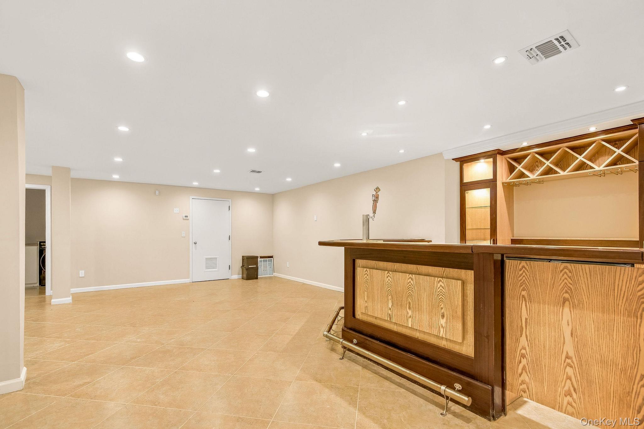 4 Corin Court – For Sale photo 31