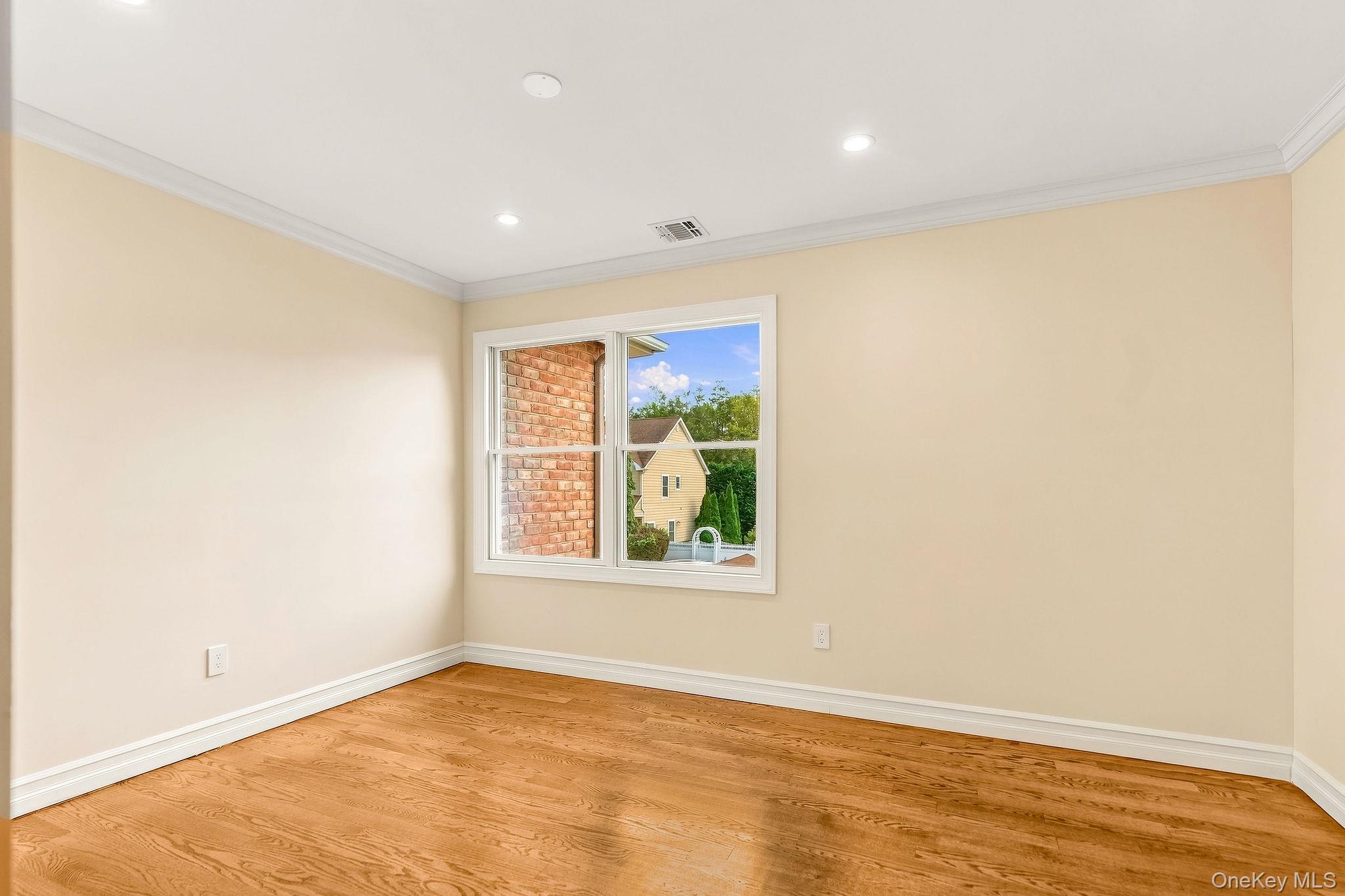 4 Corin Court – For Sale photo 22