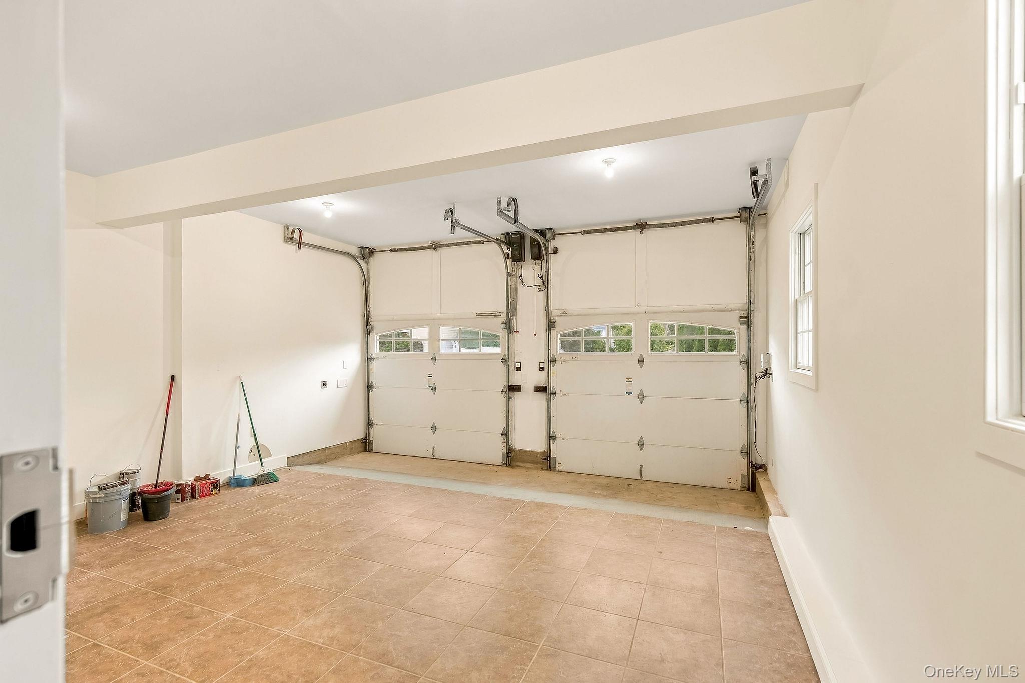 4 Corin Court – For Sale photo 34