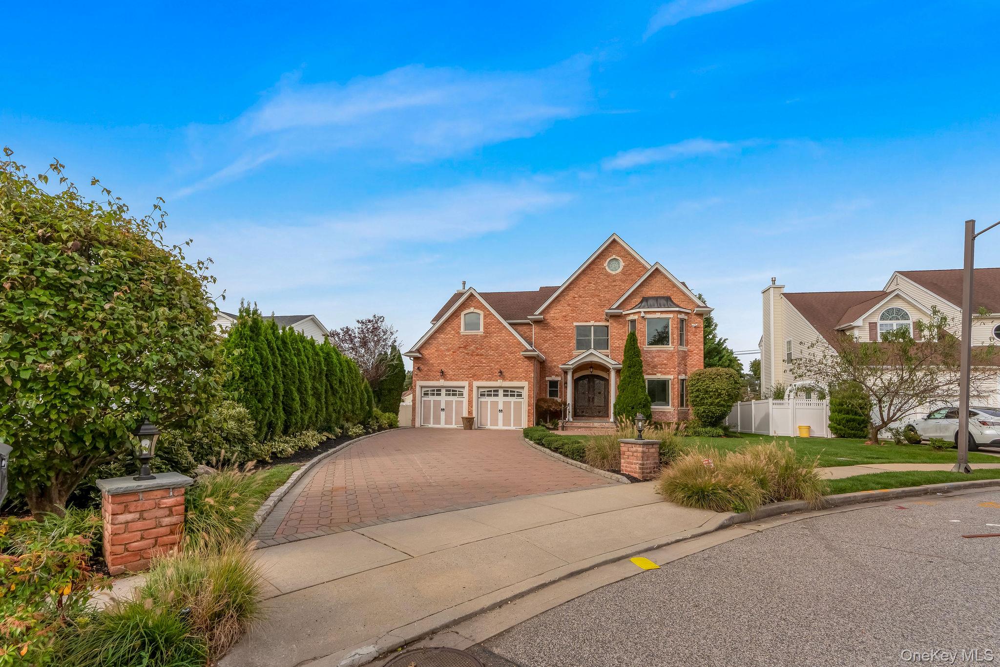 4 Corin Court – For Sale