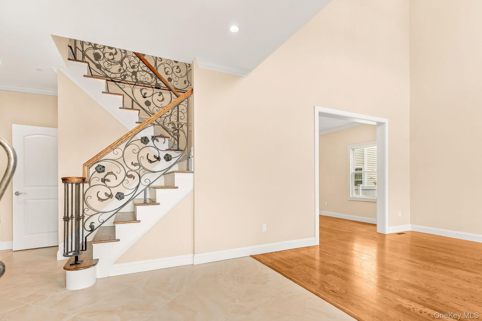 4 Corin Court – For Sale photo 4