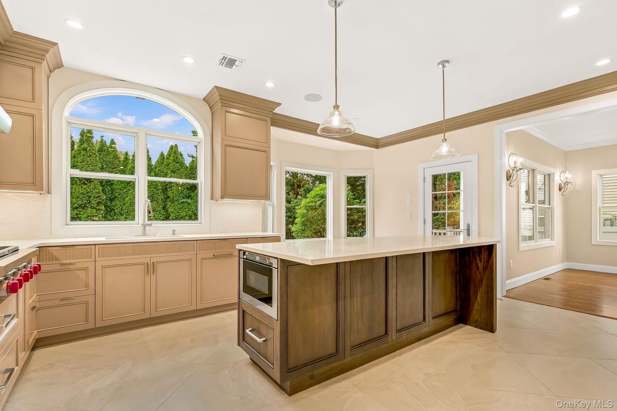 4 Corin Court – For Sale photo 10