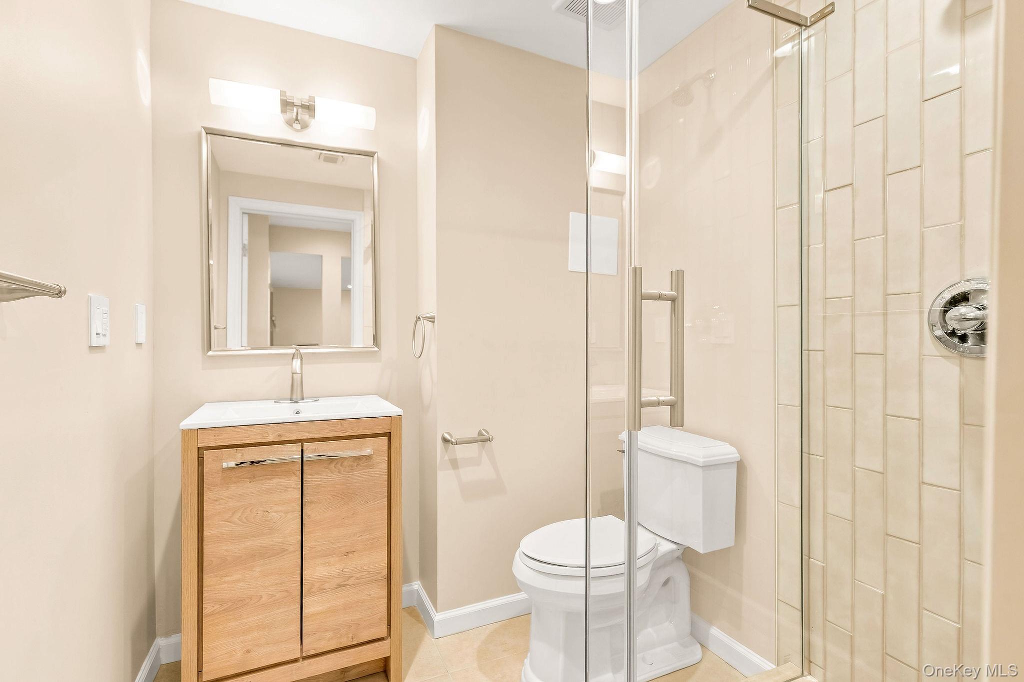 4 Corin Court – For Sale photo 14