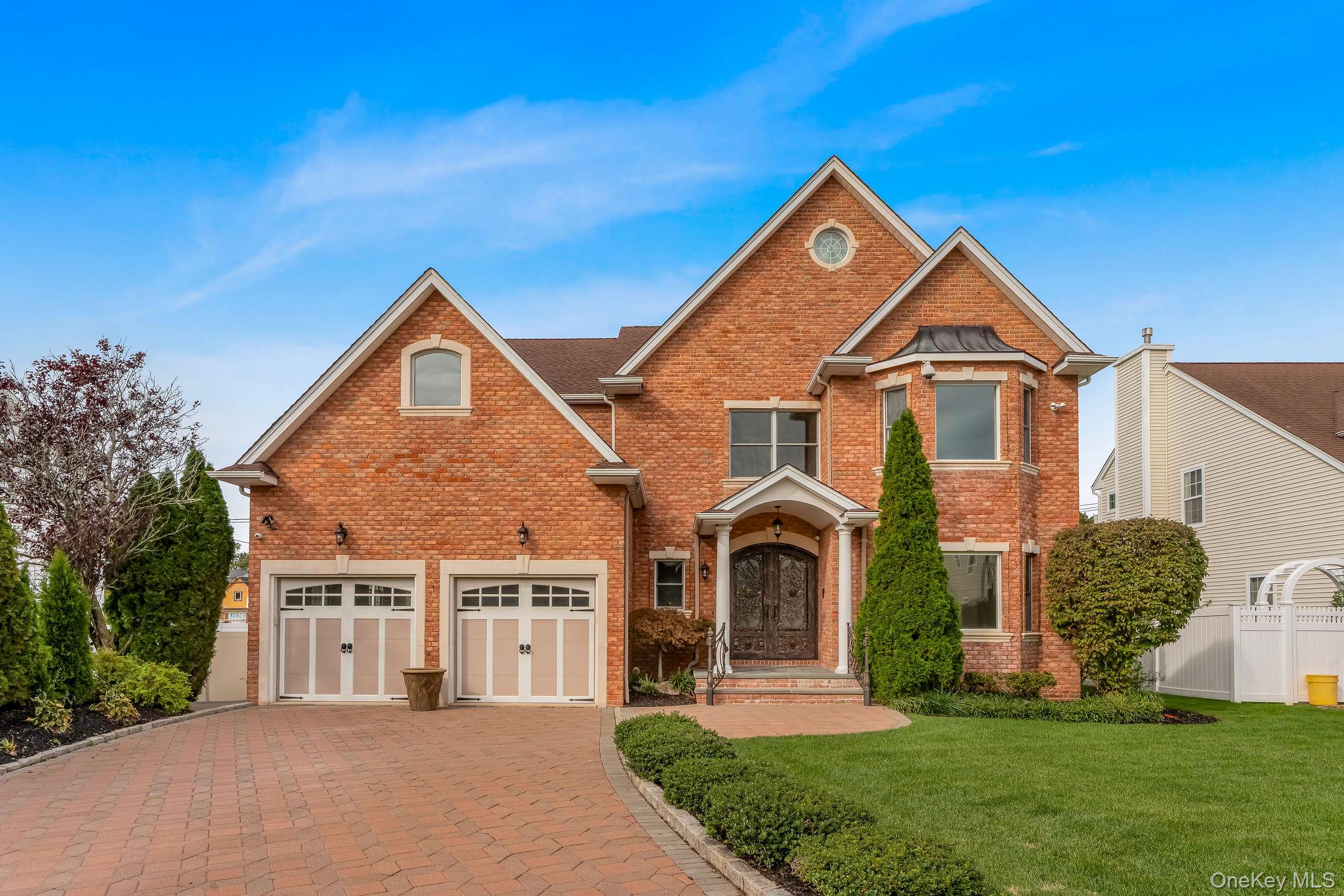 4 Corin Court – For Sale photo 3