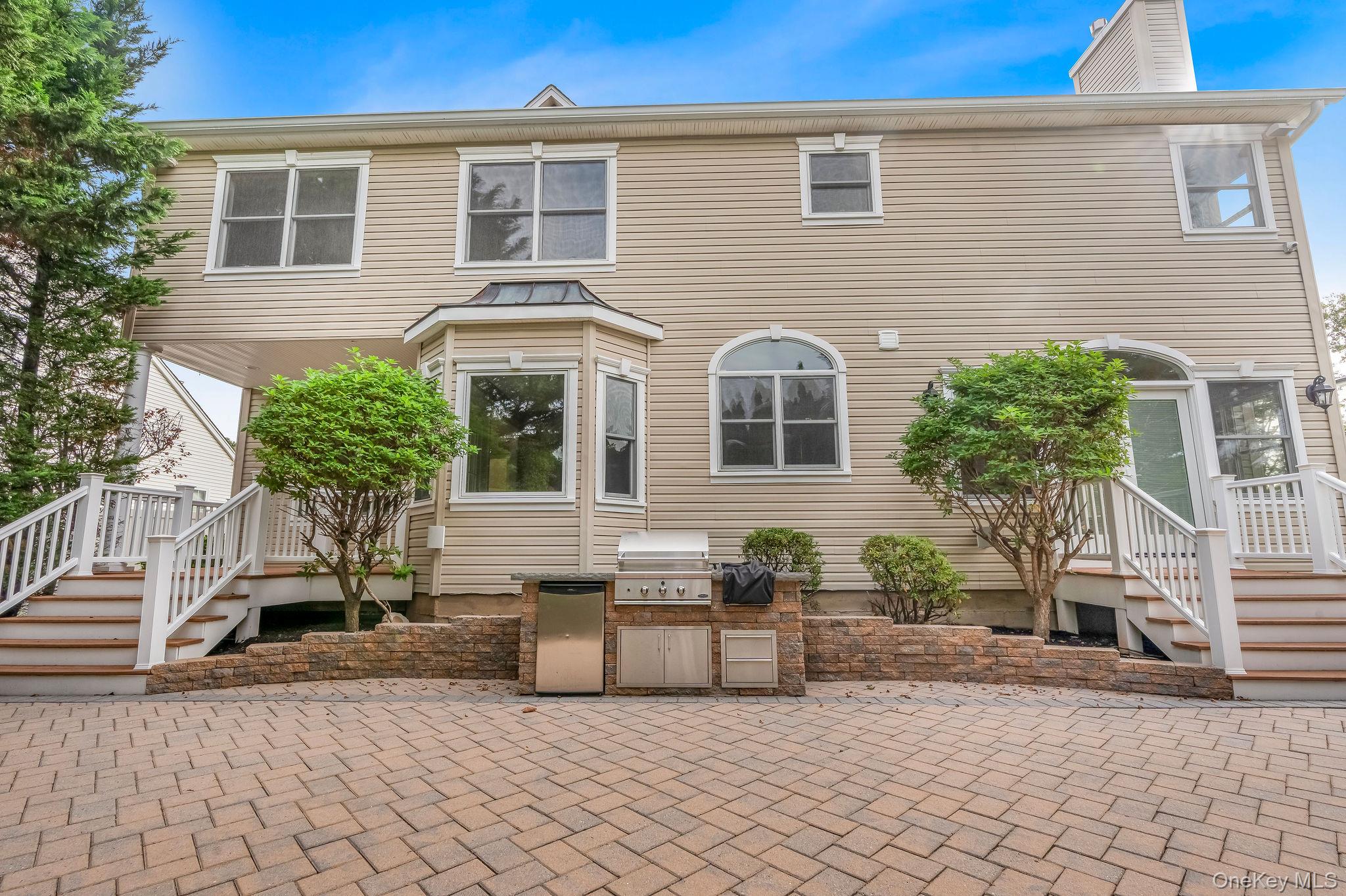 4 Corin Court – For Sale photo 37