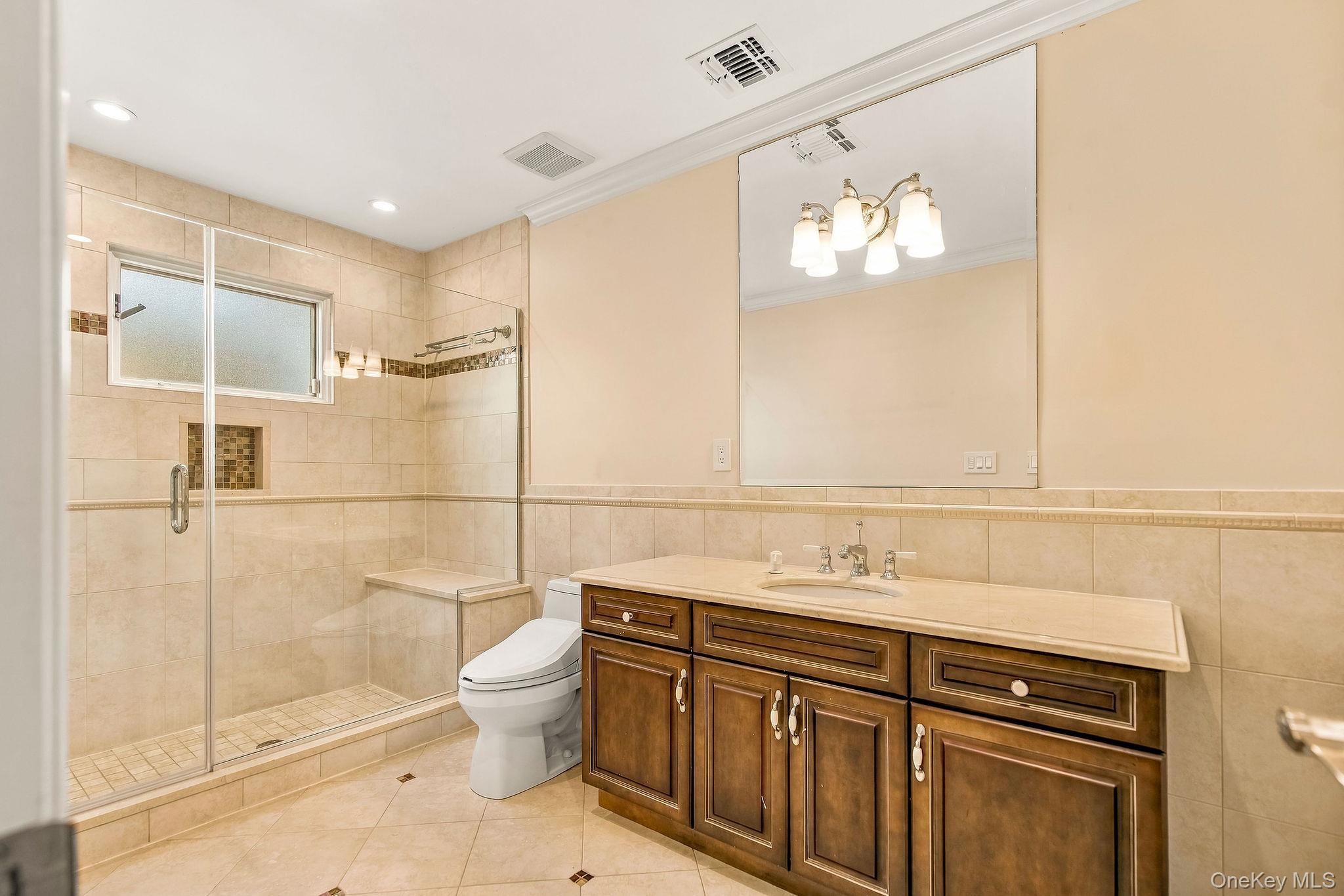 4 Corin Court – For Sale photo 24