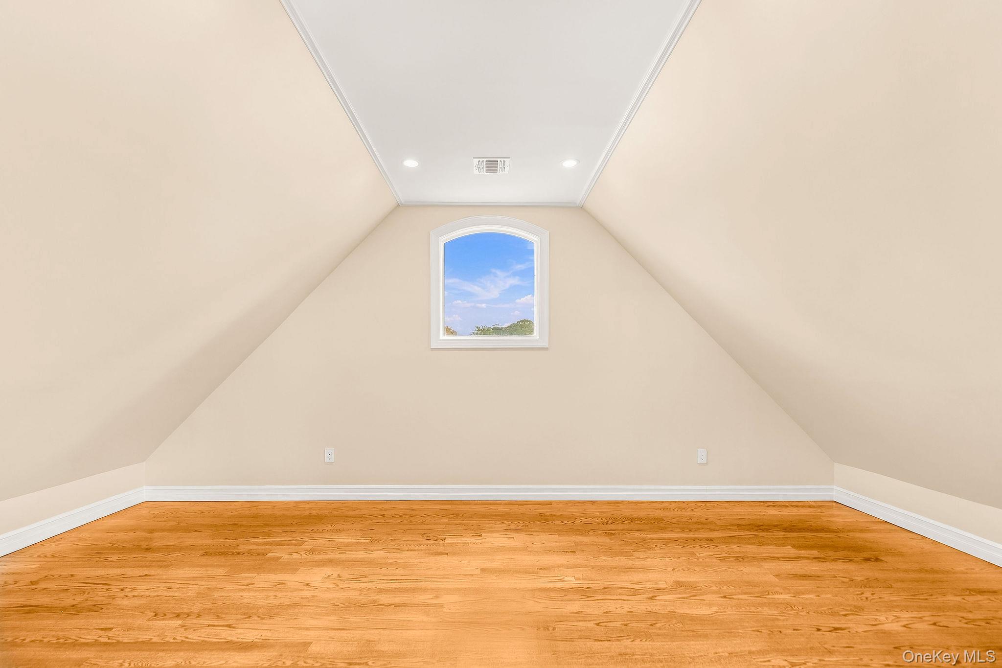 4 Corin Court – For Sale photo 17