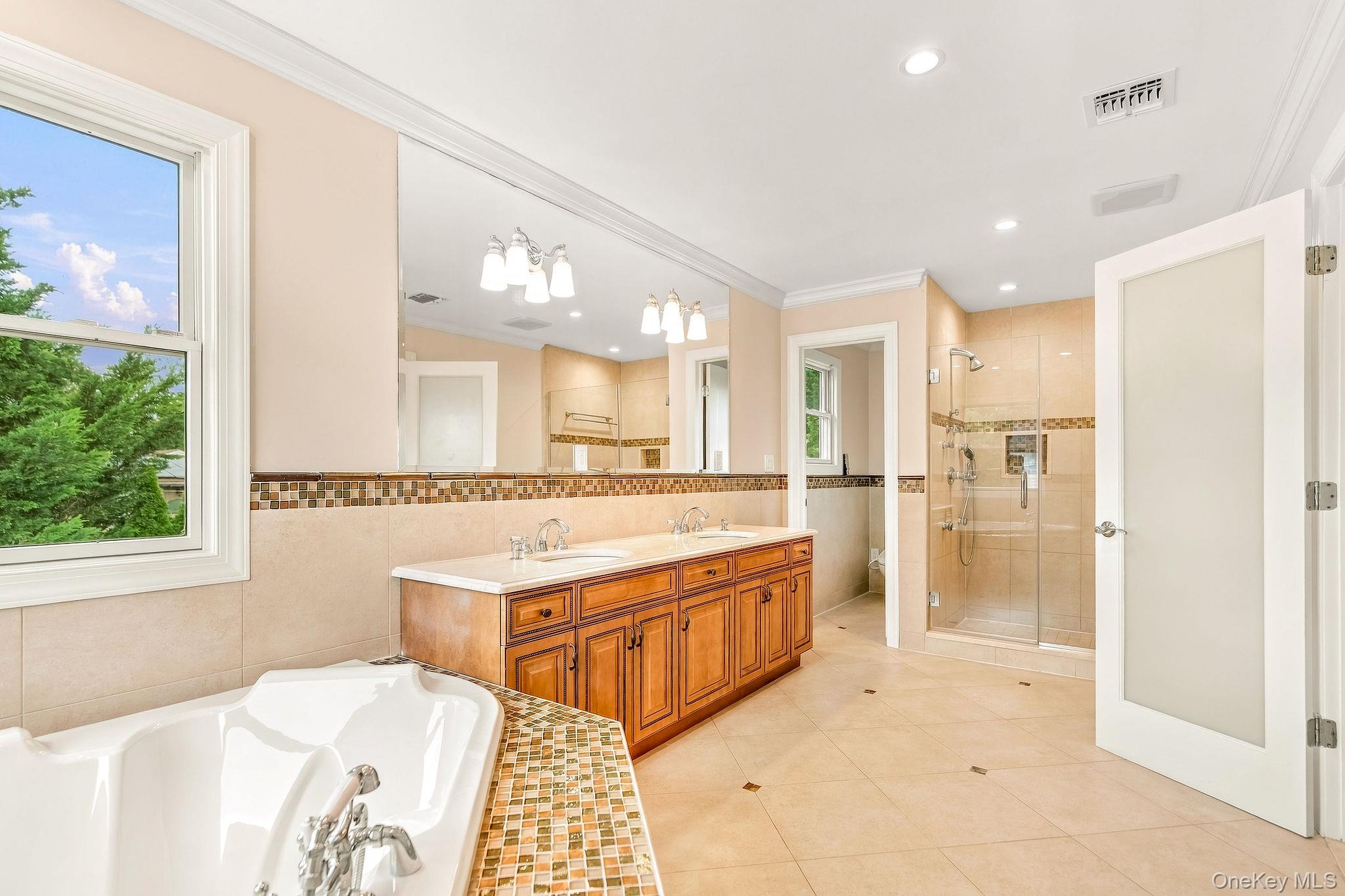 4 Corin Court – For Sale photo 20
