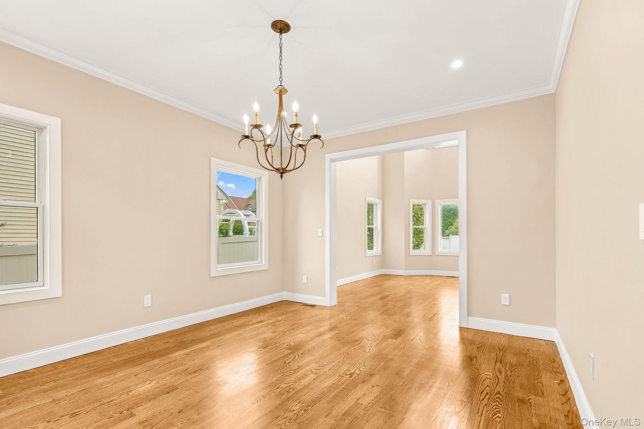 4 Corin Court – For Sale photo 8