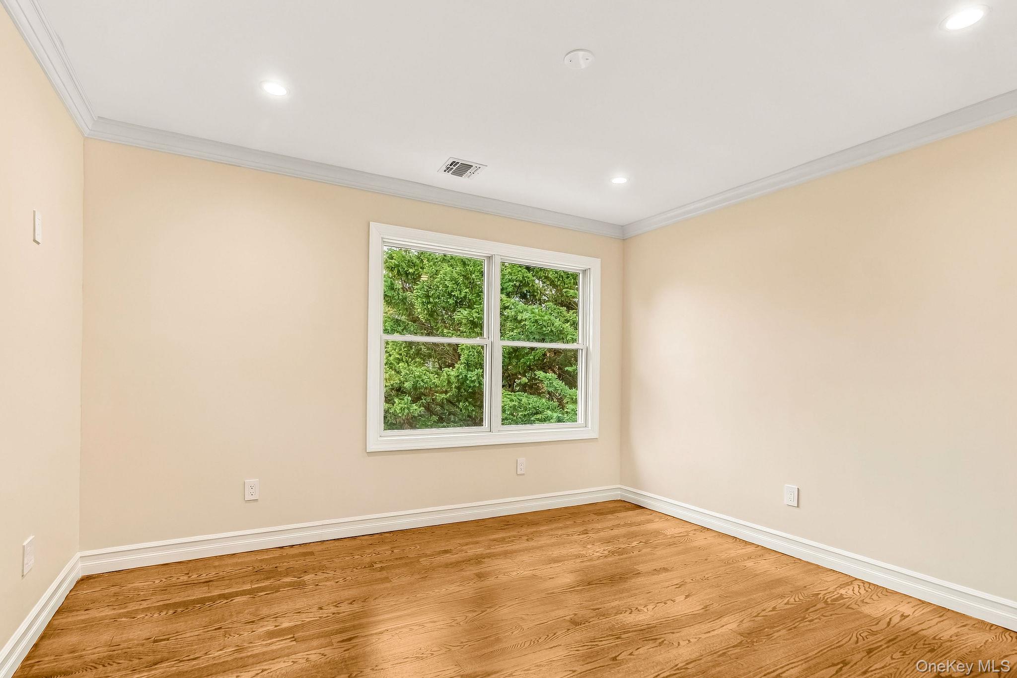 4 Corin Court – For Sale photo 21