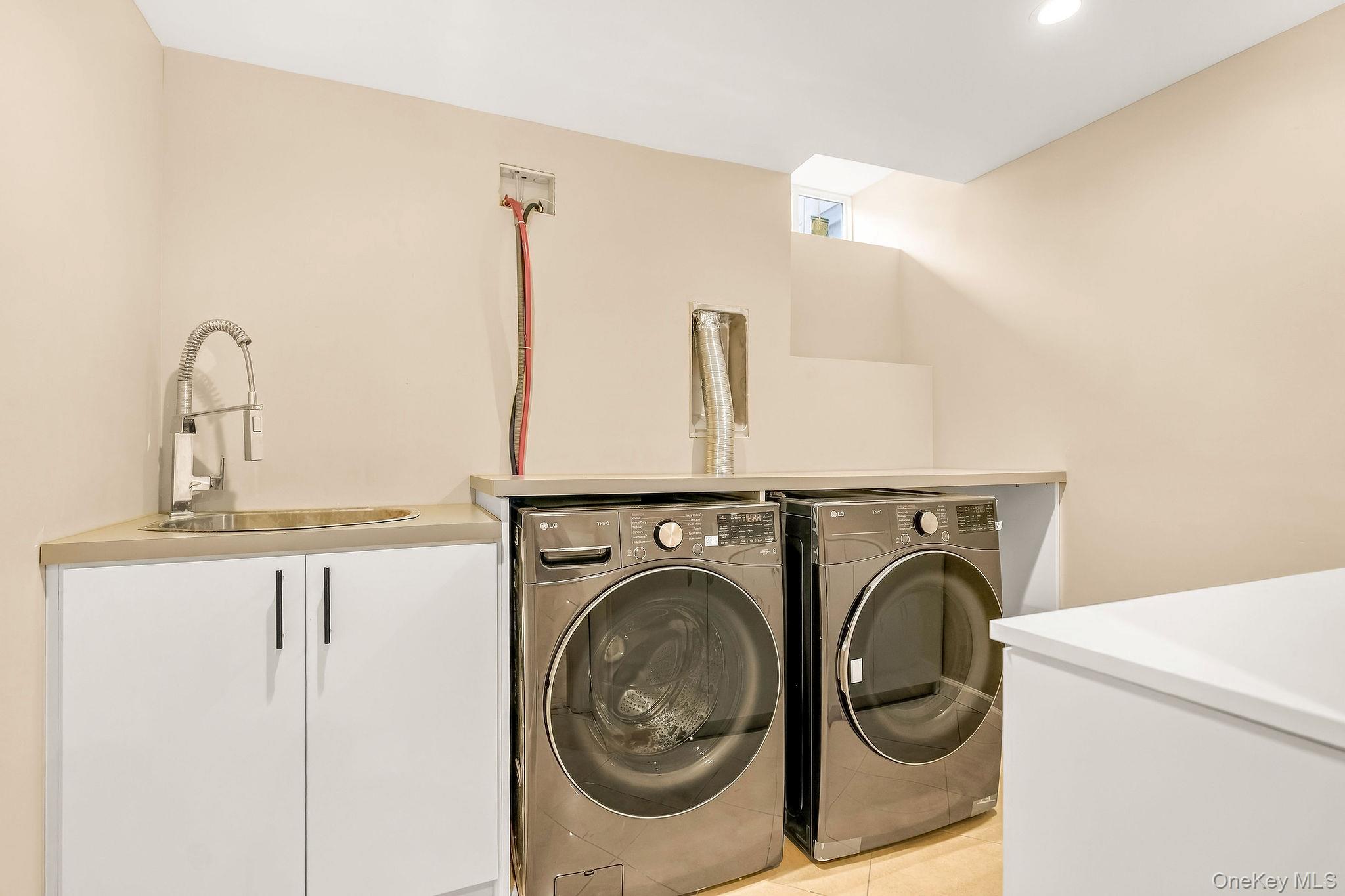 4 Corin Court – For Sale photo 32