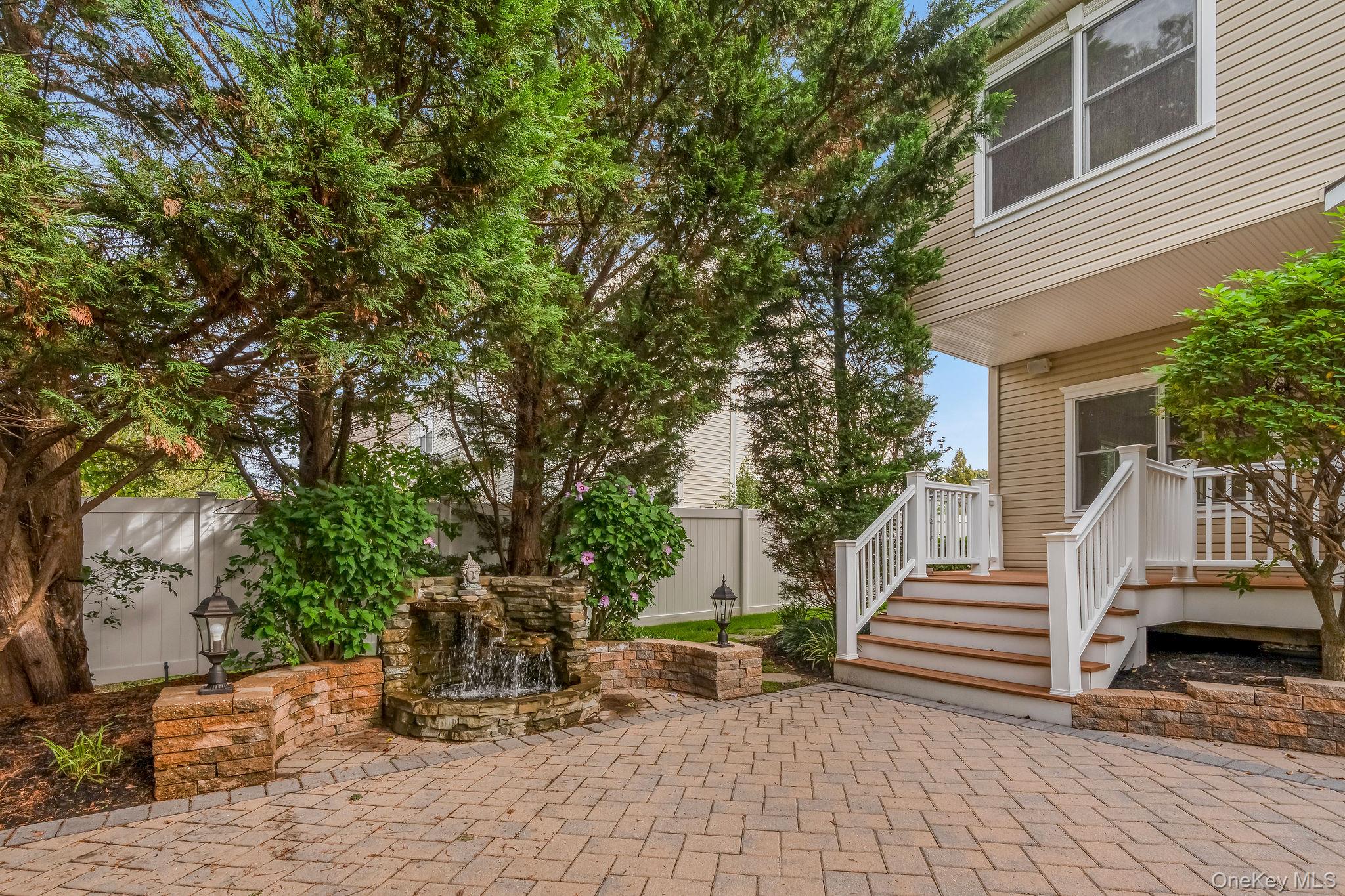 4 Corin Court – For Sale photo 35