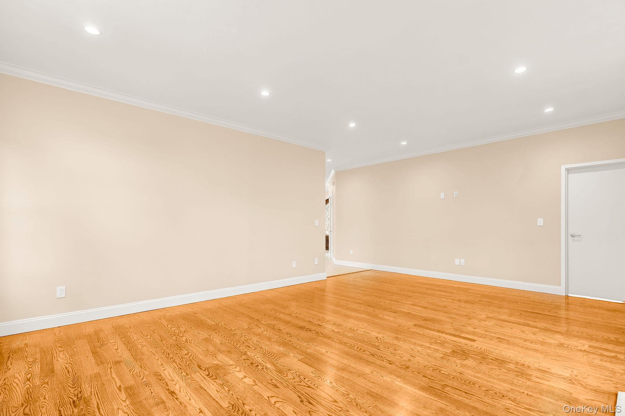4 Corin Court – For Sale photo 12