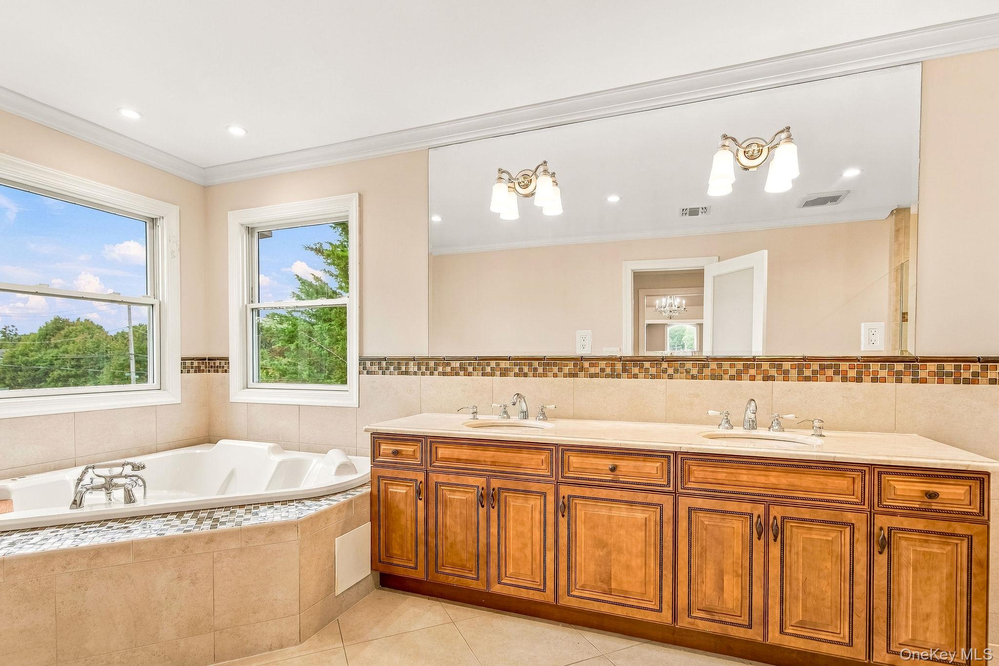 4 Corin Court – For Sale photo 19