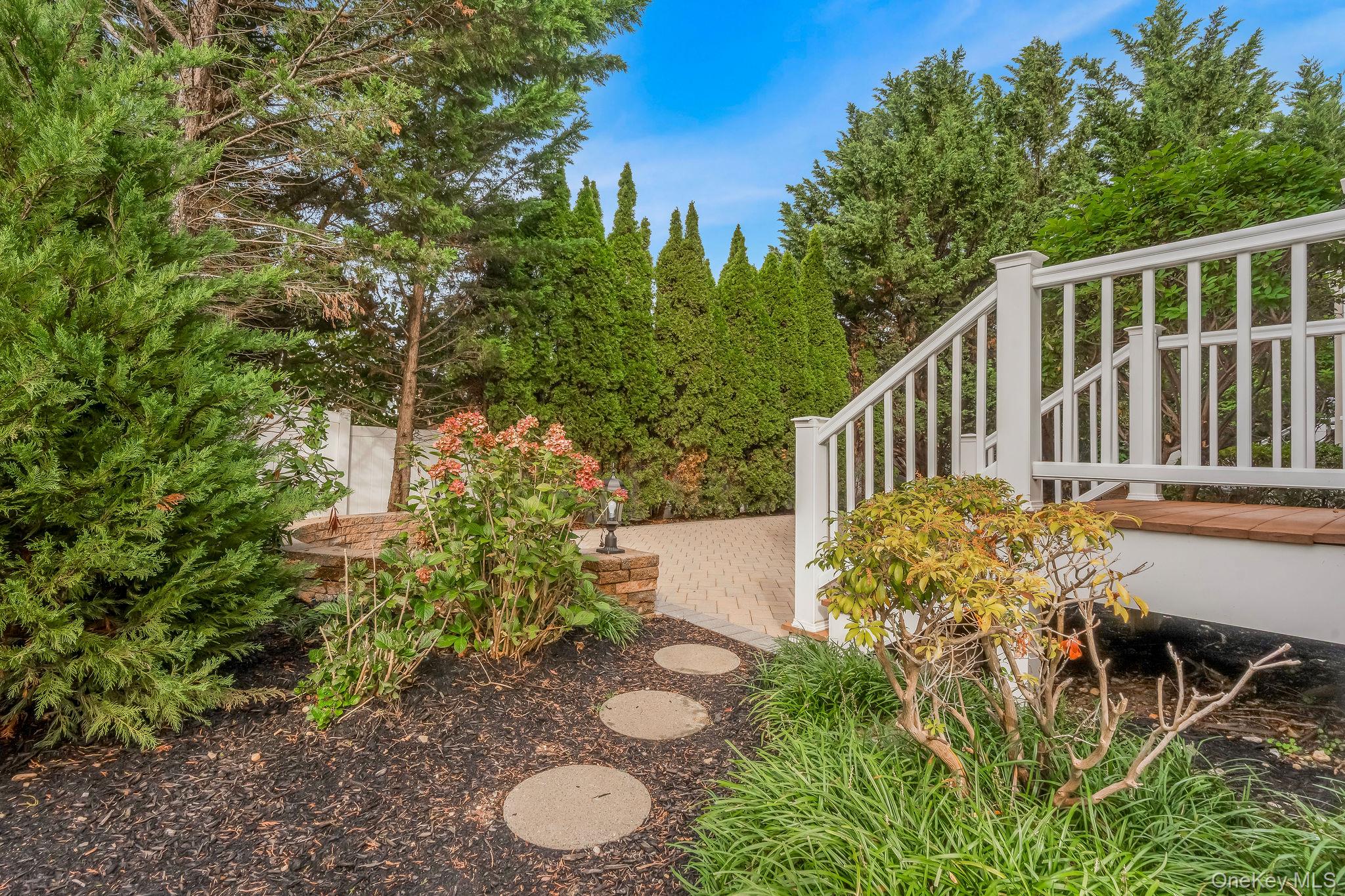 4 Corin Court – For Sale photo 38