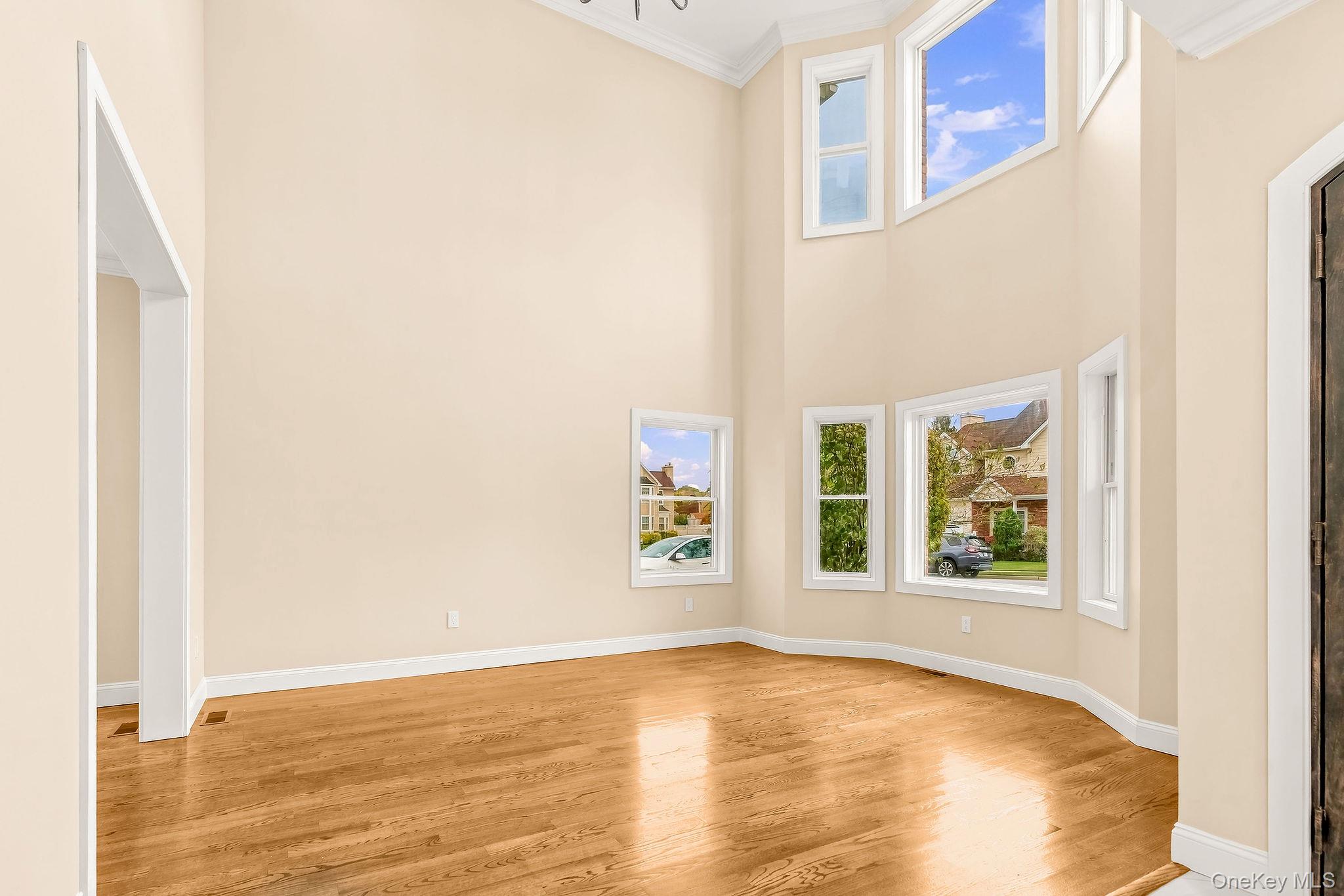 4 Corin Court – For Sale photo 5