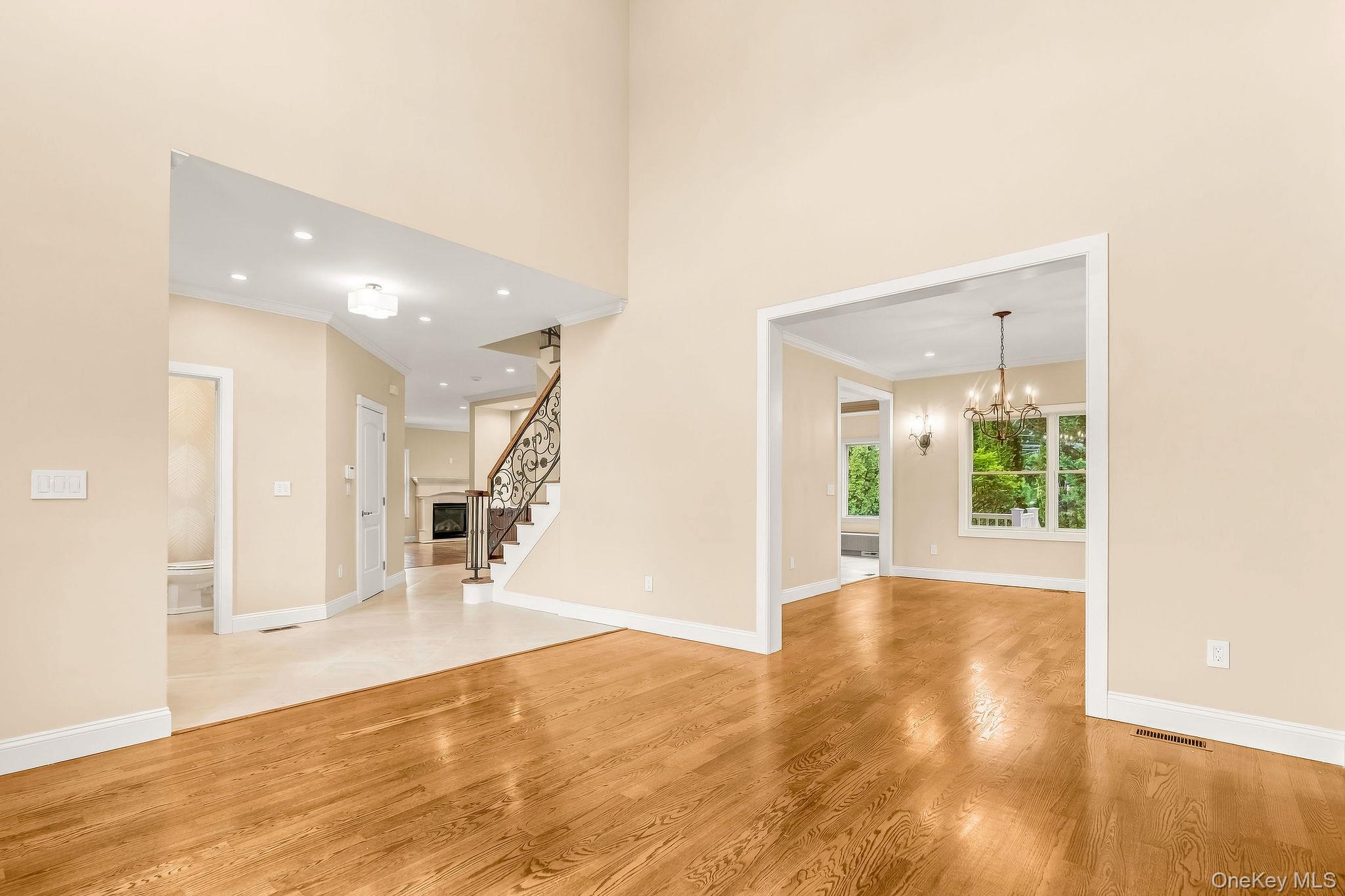 4 Corin Court – For Sale photo 6