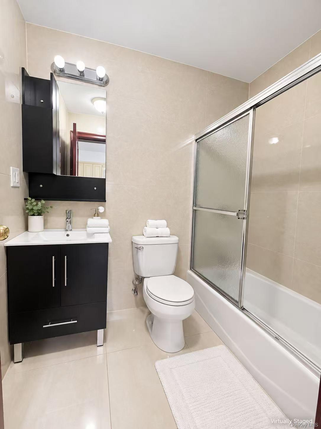 4049 189th Street, Unit FL1 photo 7