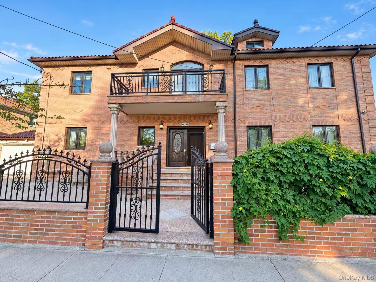 4049 189th Street, Unit FL1