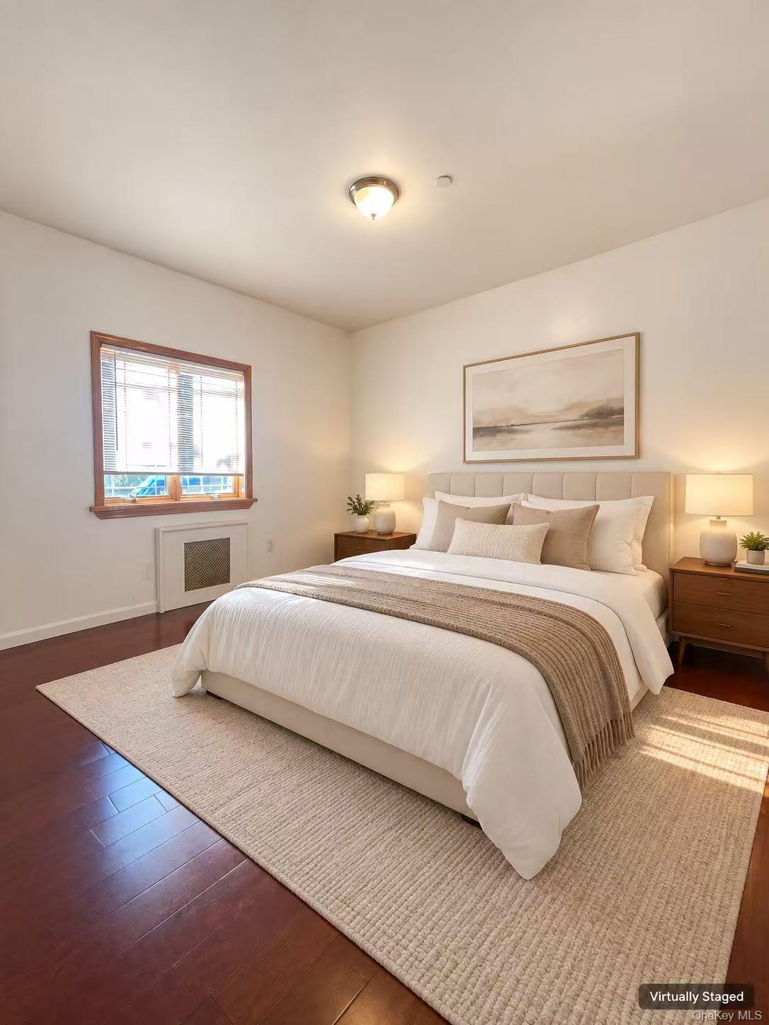 4049 189th Street, Unit FL1 photo 6