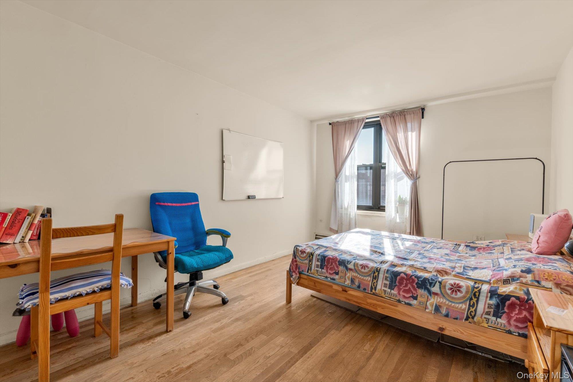 99-05 59Ave, Unit 6B photo 12