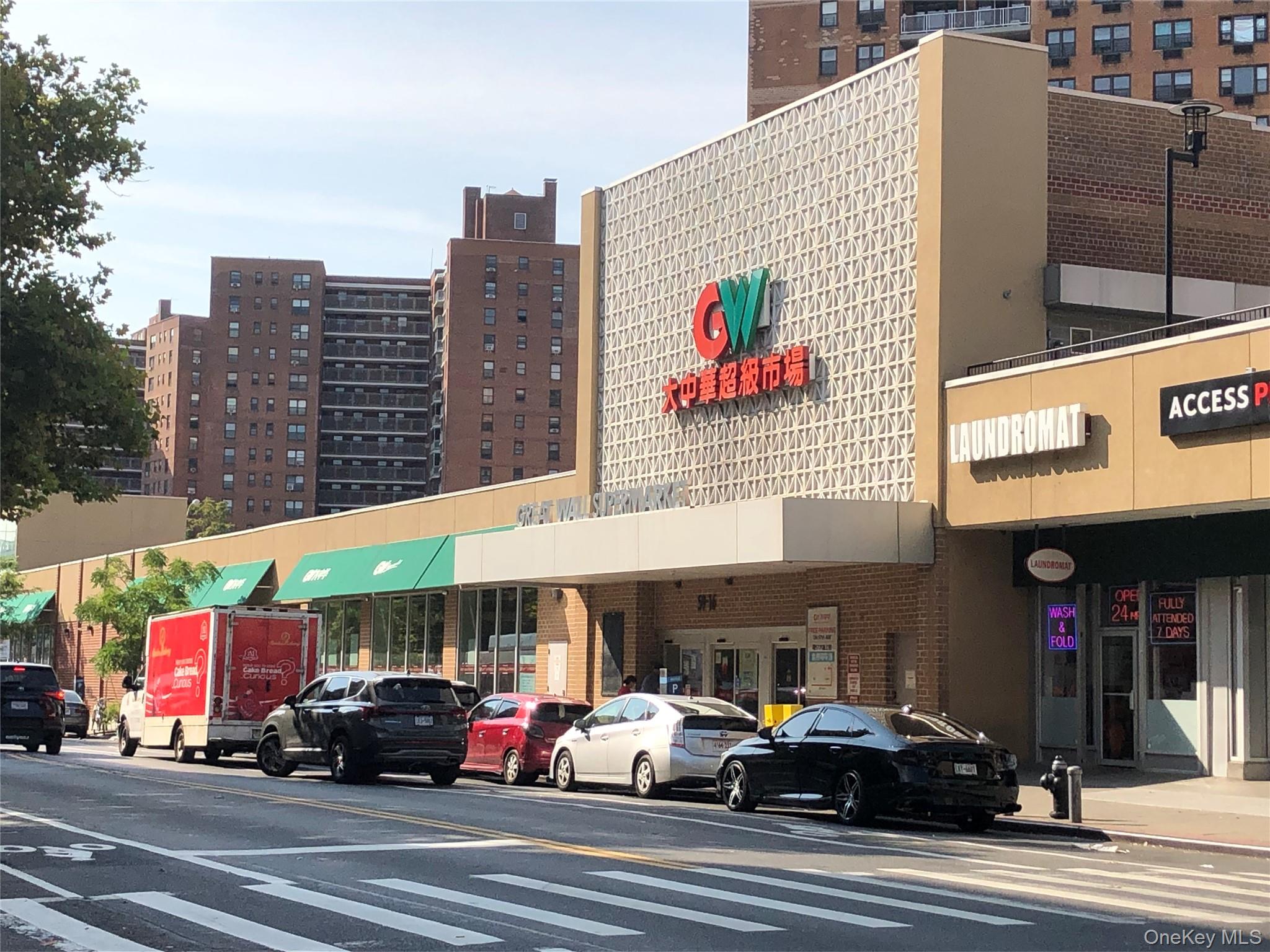 99-05 59Ave, Unit 6B photo 6