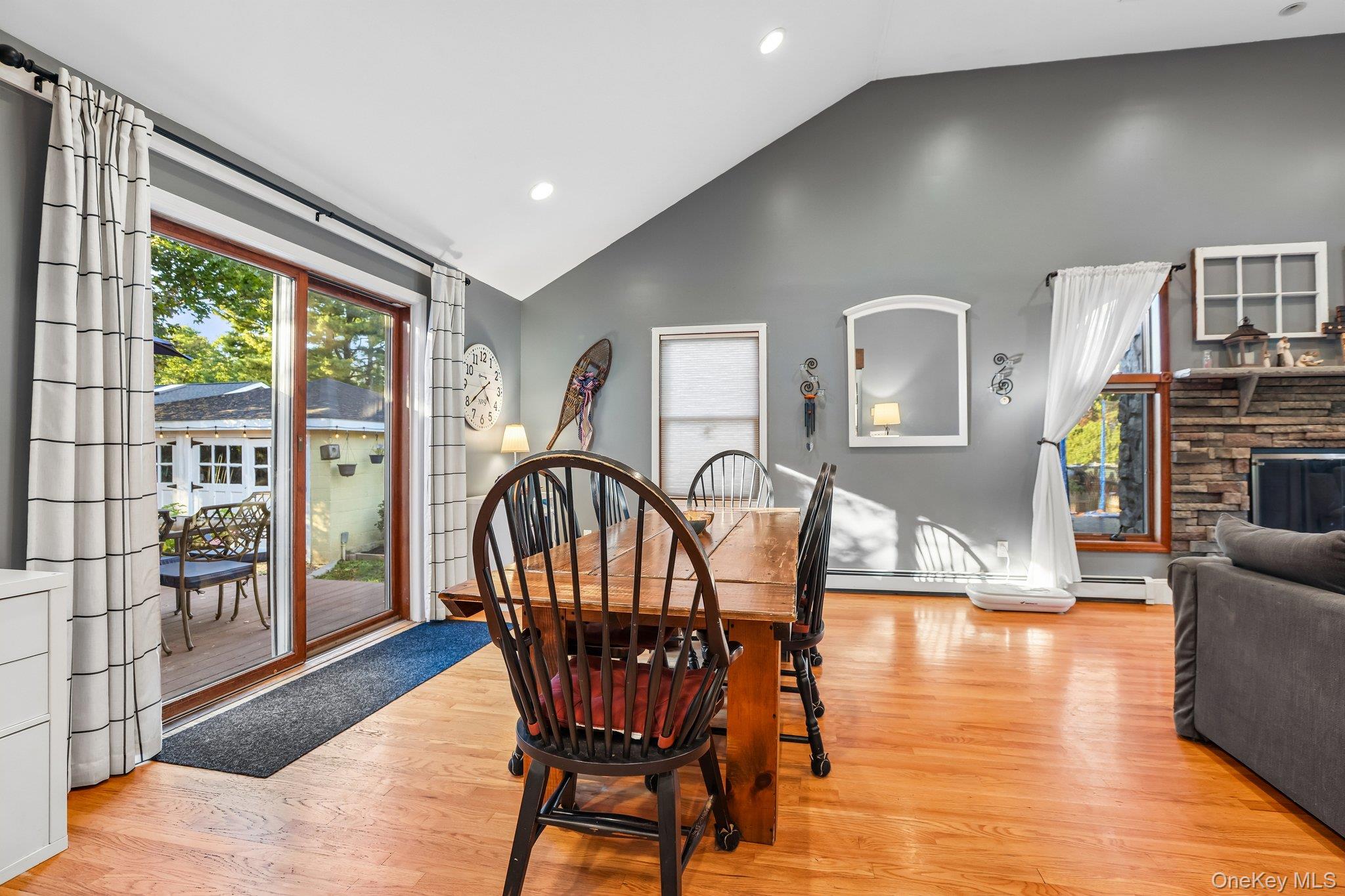 82 Medway Avenue – For Sale photo 17