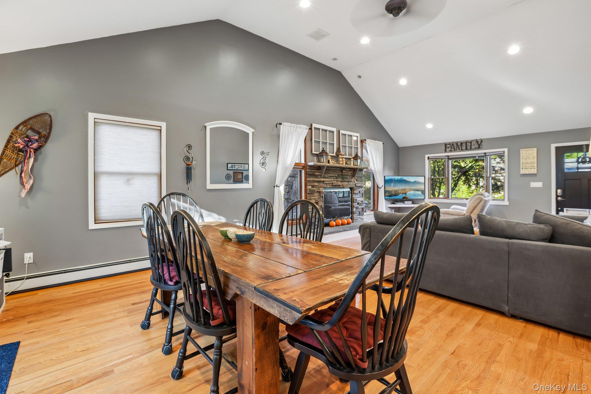 82 Medway Avenue – For Sale photo 16