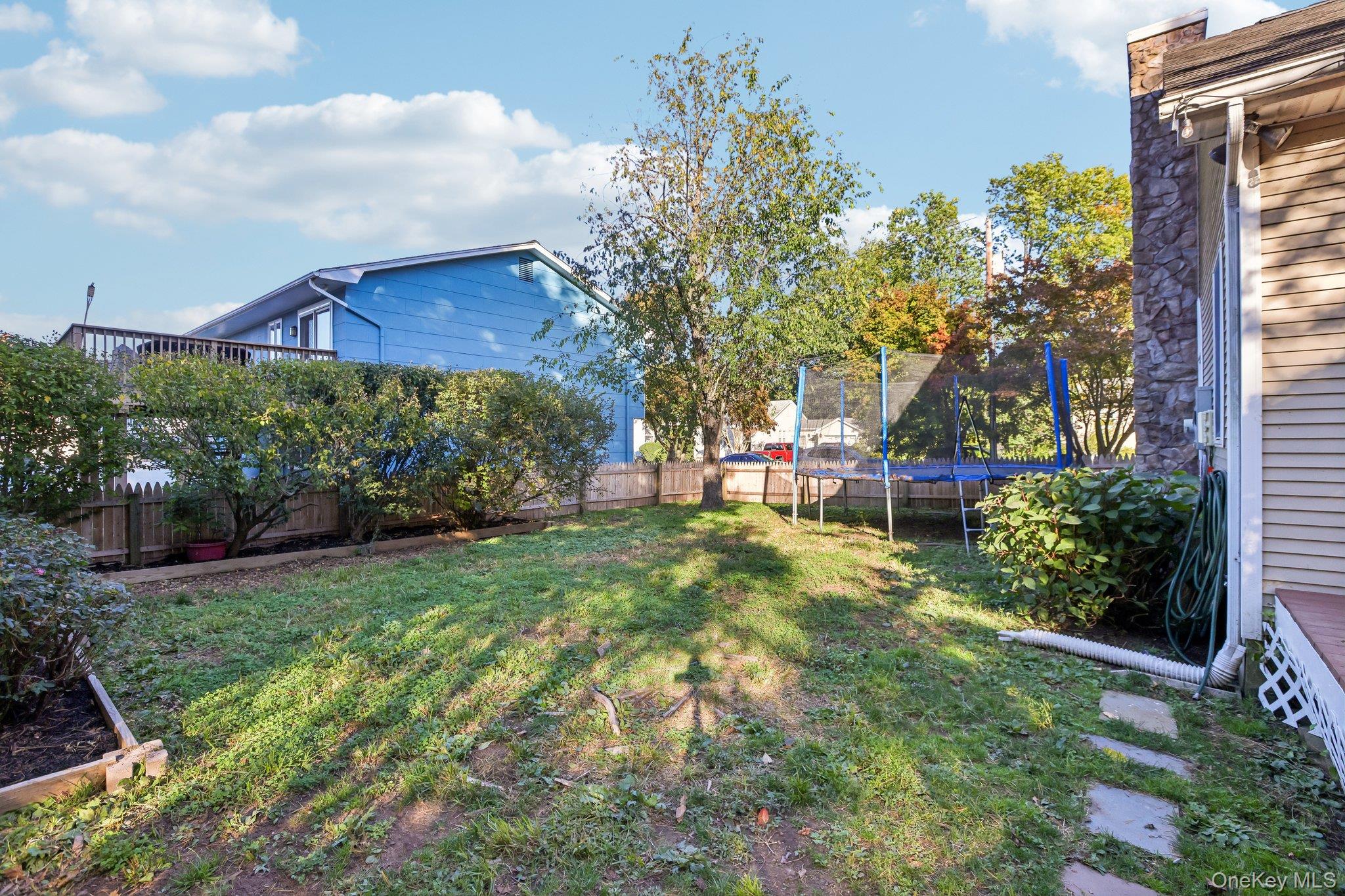 82 Medway Avenue – For Sale photo 43