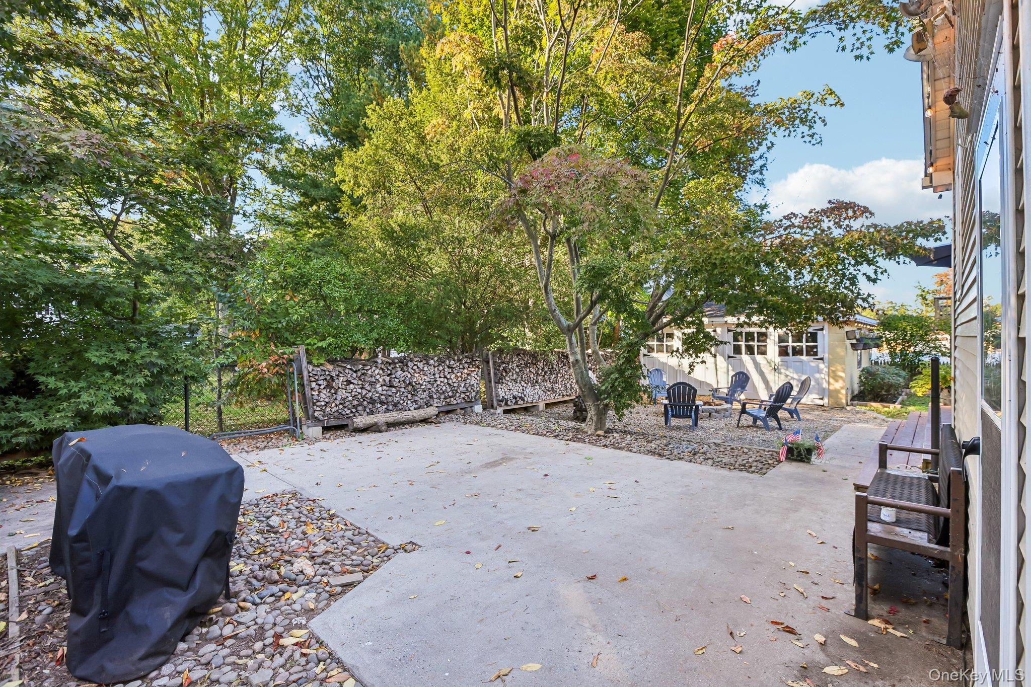 82 Medway Avenue – For Sale photo 35