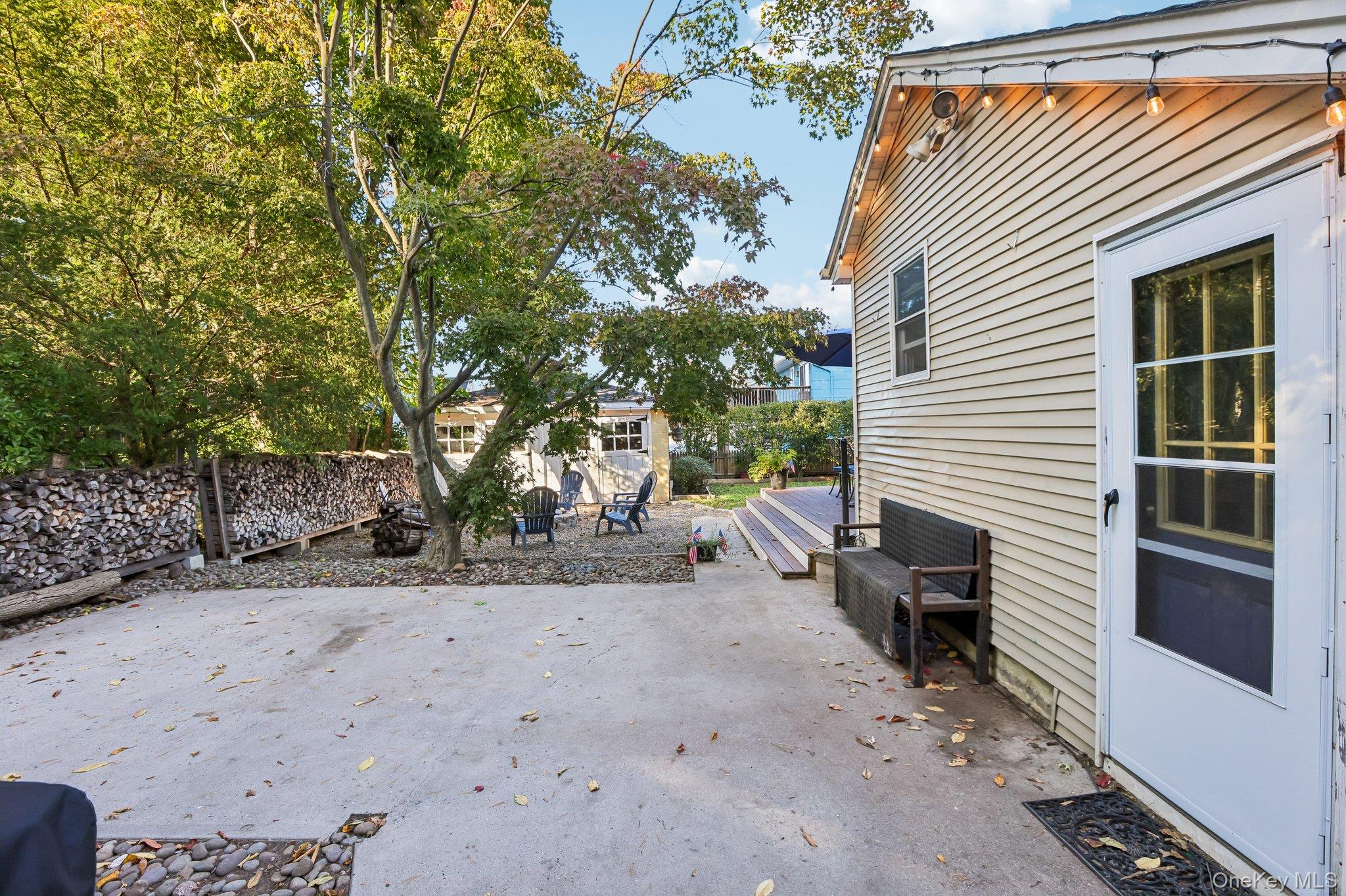 82 Medway Avenue – For Sale photo 36