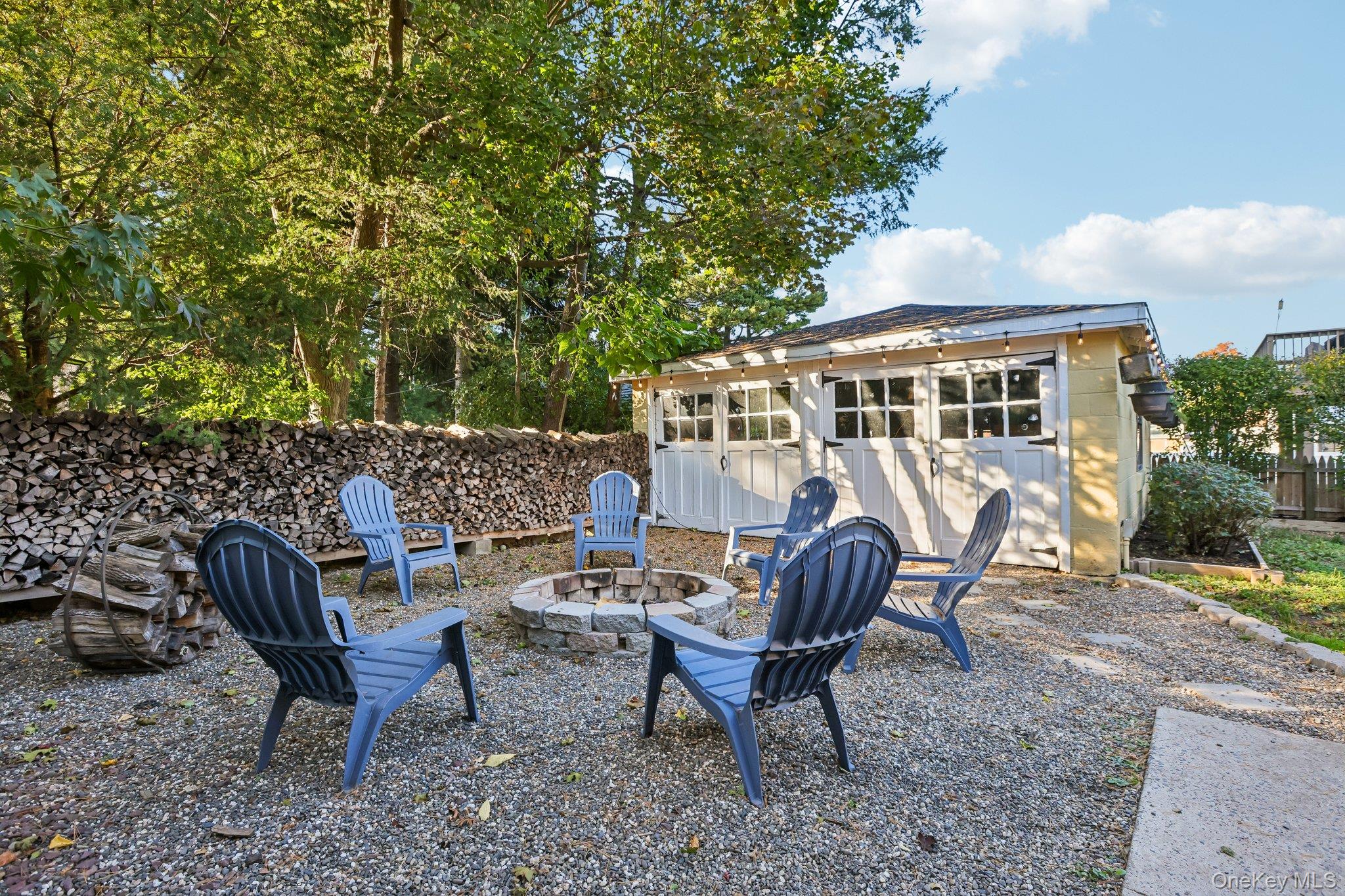 82 Medway Avenue – For Sale photo 40