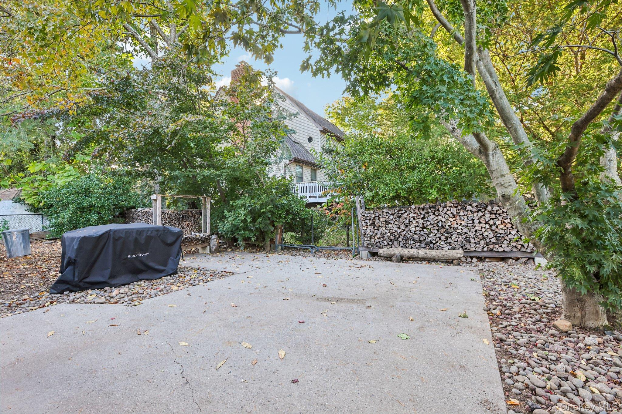 82 Medway Avenue – For Sale photo 39