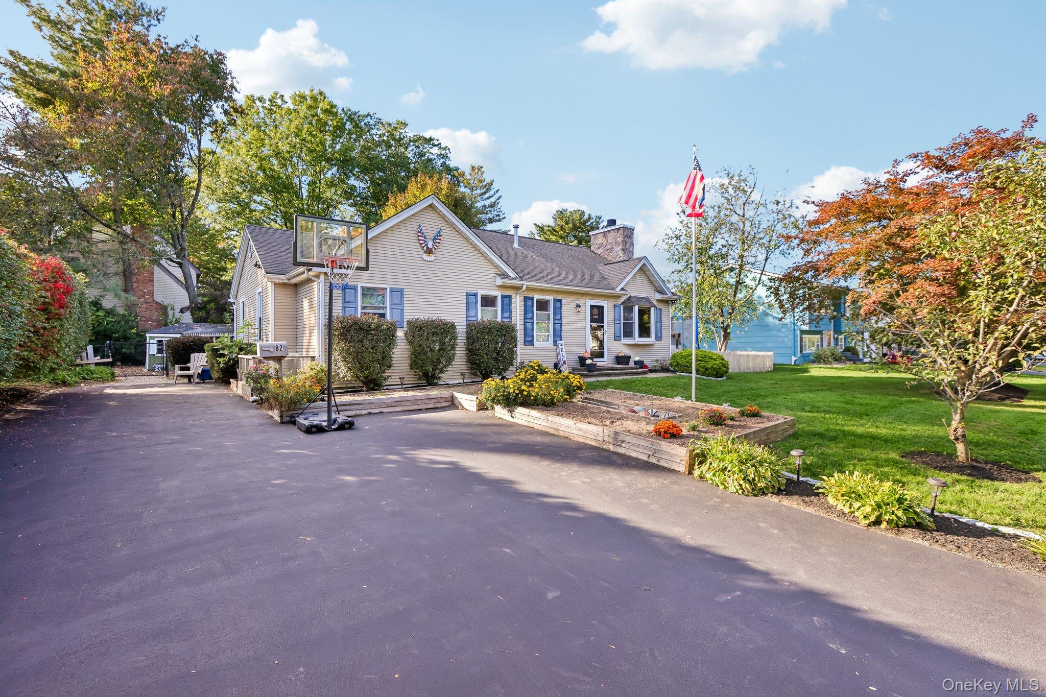 82 Medway Avenue – For Sale photo 3