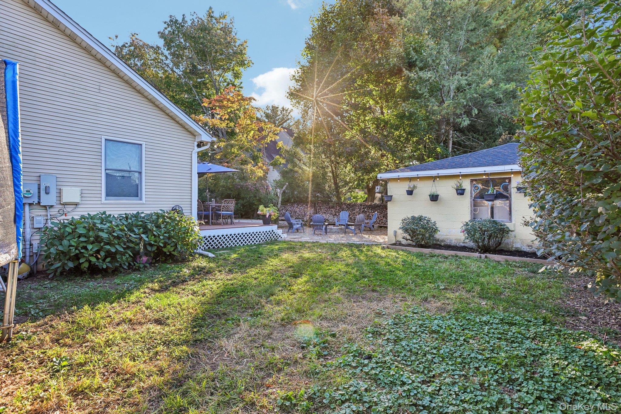 82 Medway Avenue – For Sale photo 46