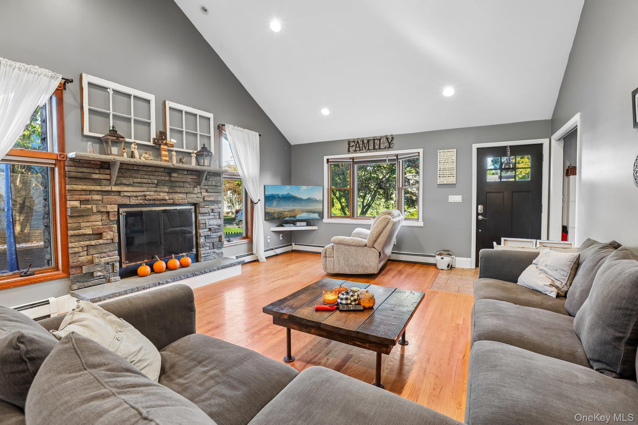 82 Medway Avenue – For Sale photo 12