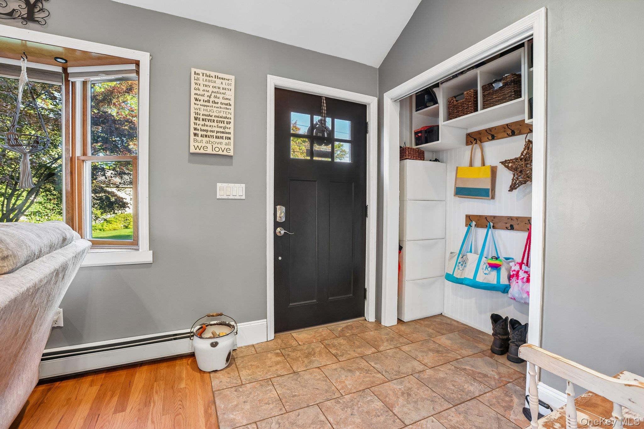 82 Medway Avenue – For Sale photo 8
