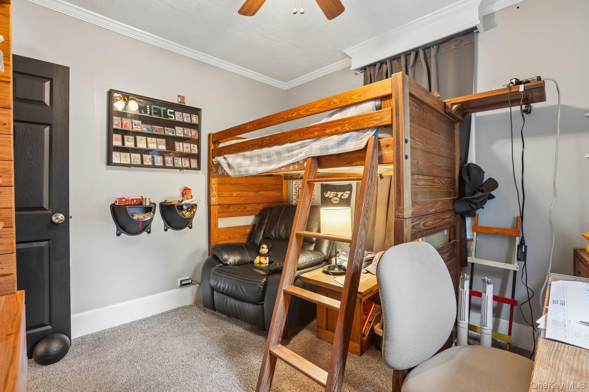 82 Medway Avenue – For Sale photo 25