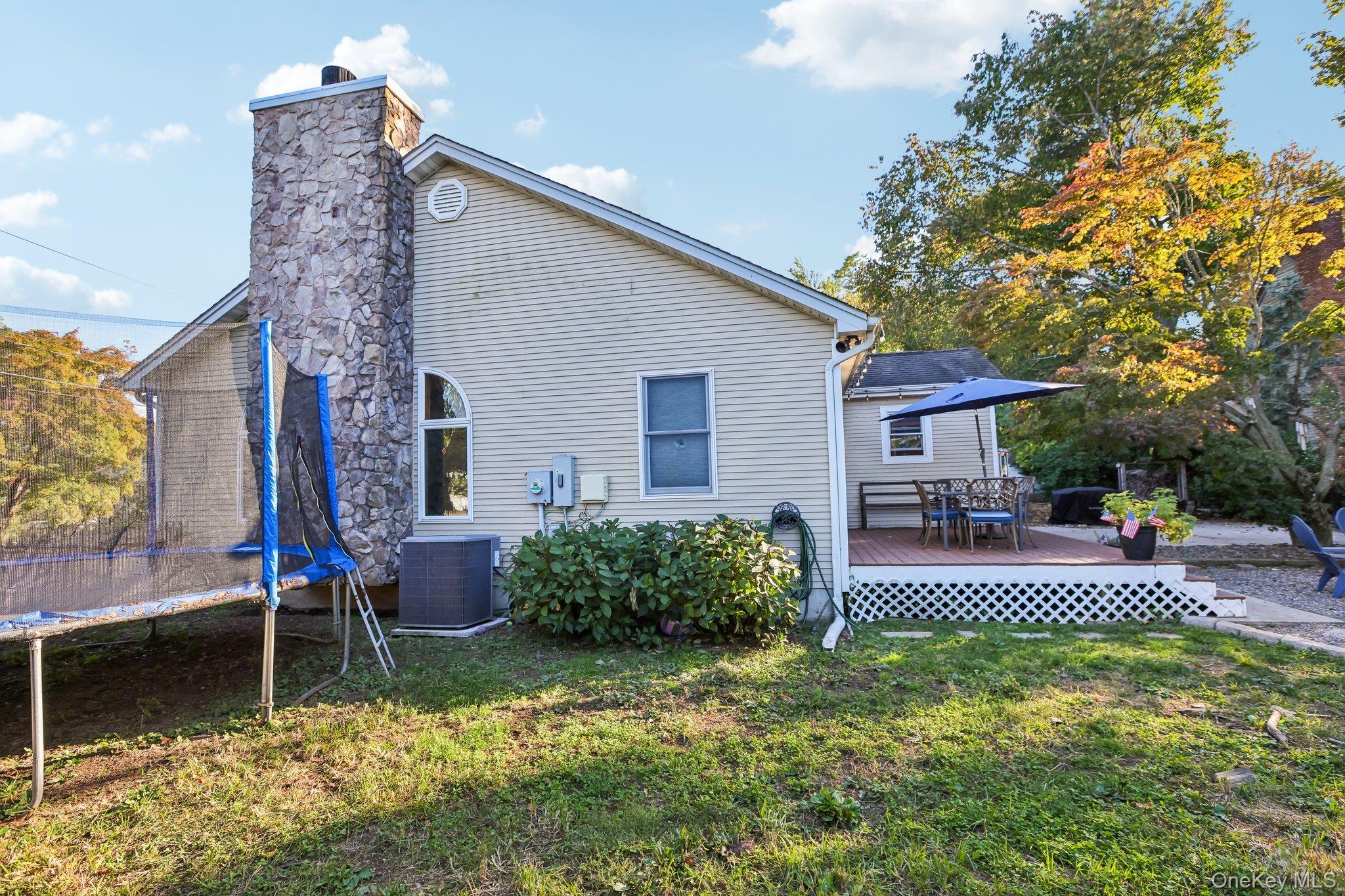 82 Medway Avenue – For Sale photo 44